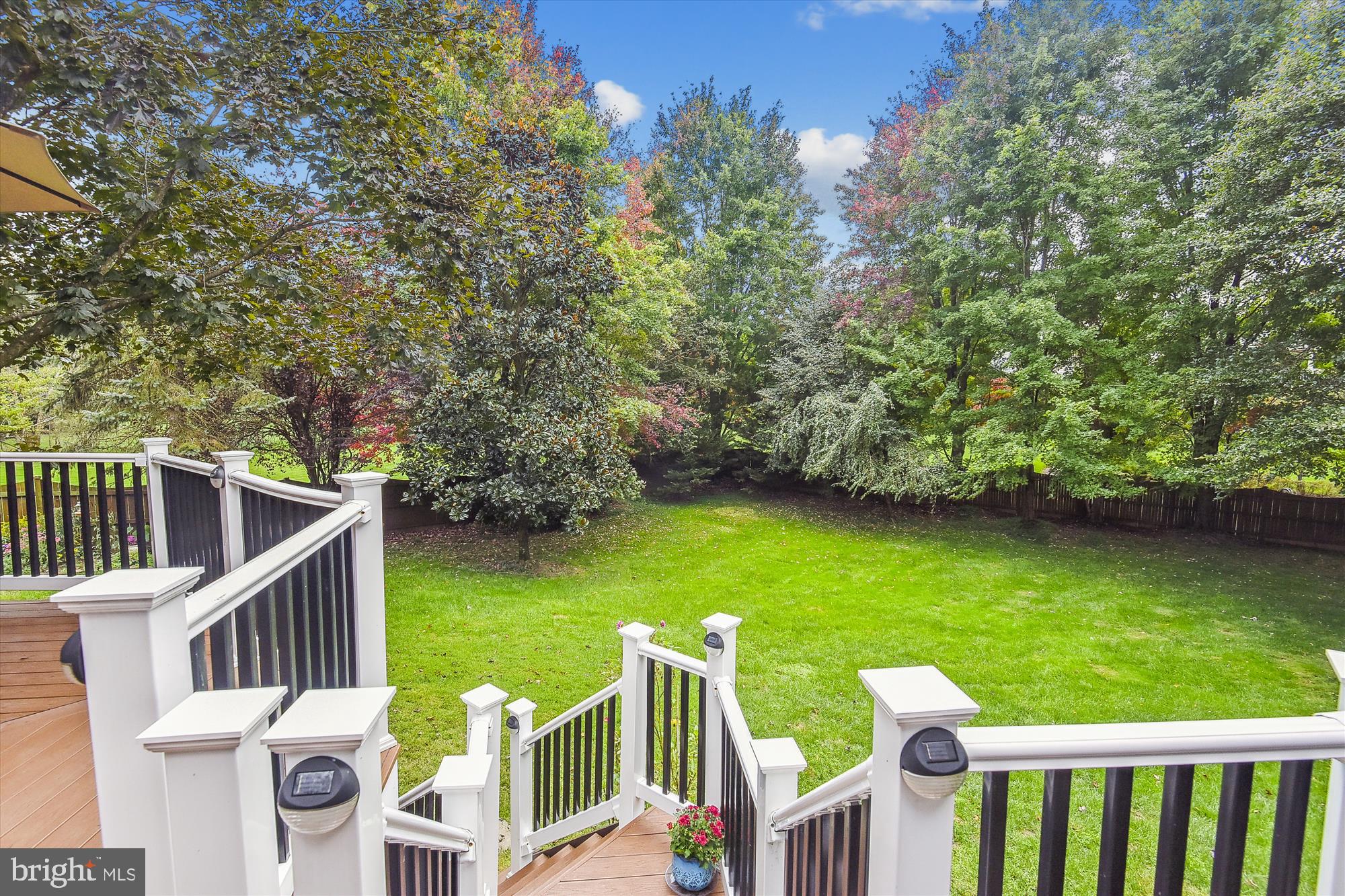 OAK HILL ESTATES - Residential