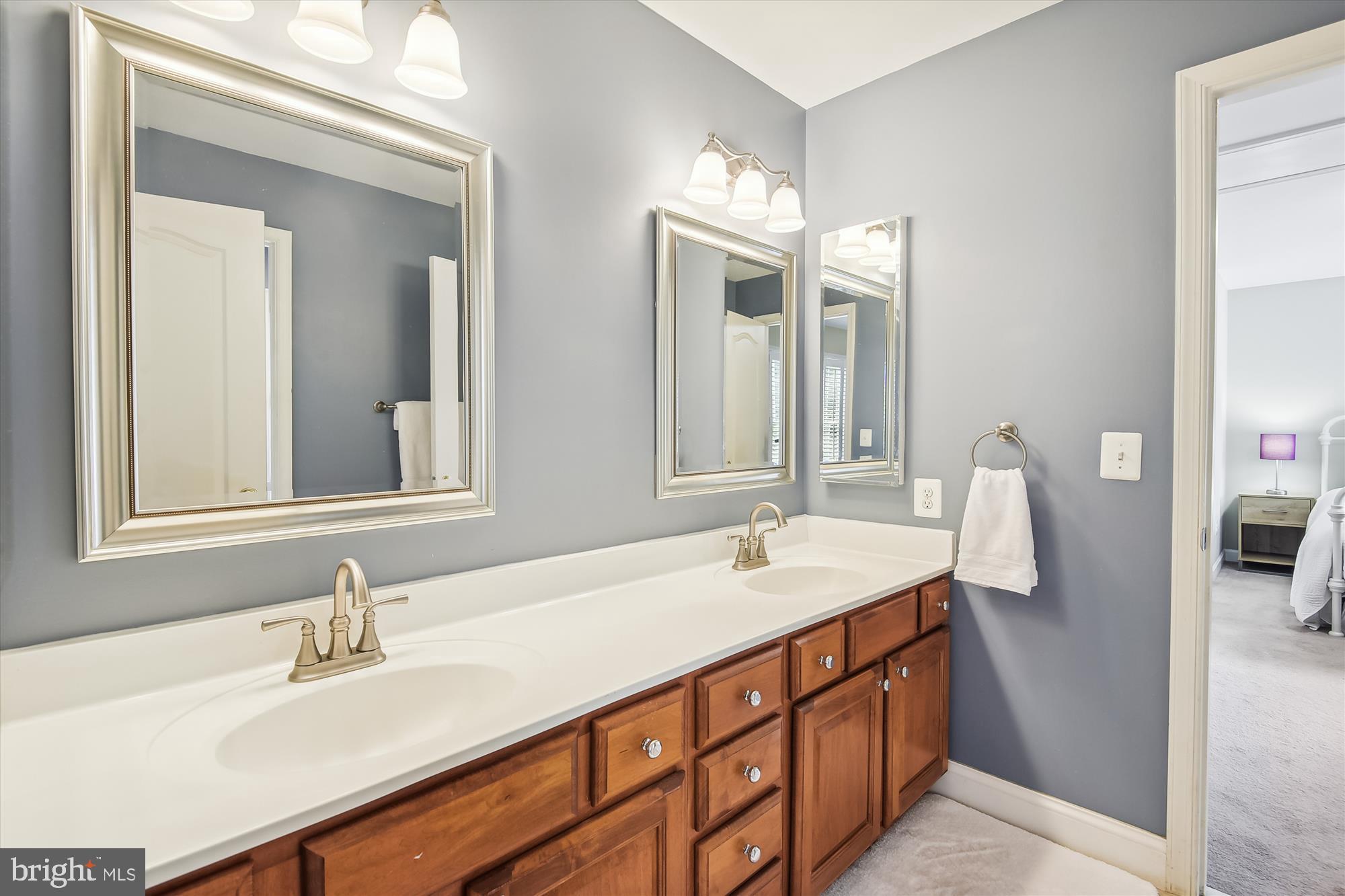 OAK HILL ESTATES - Residential