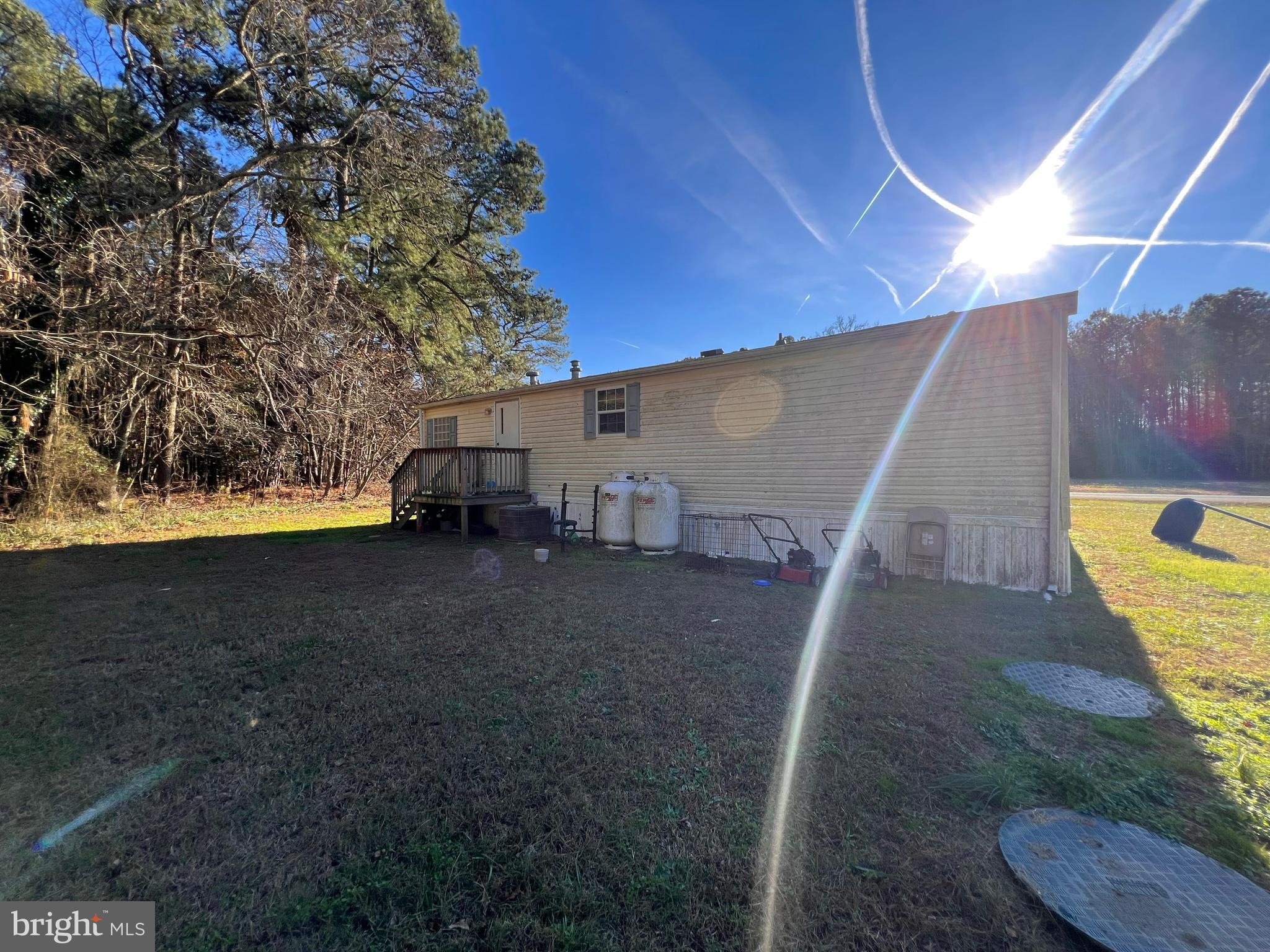 28145 WHITES NECK ROAD