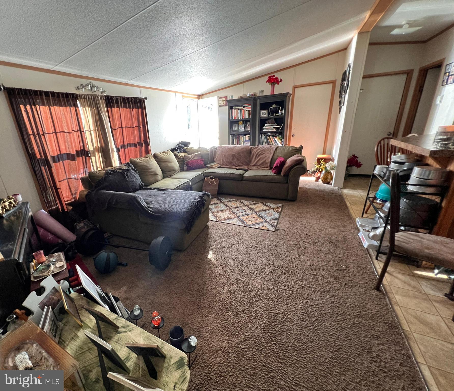 28145 WHITES NECK ROAD