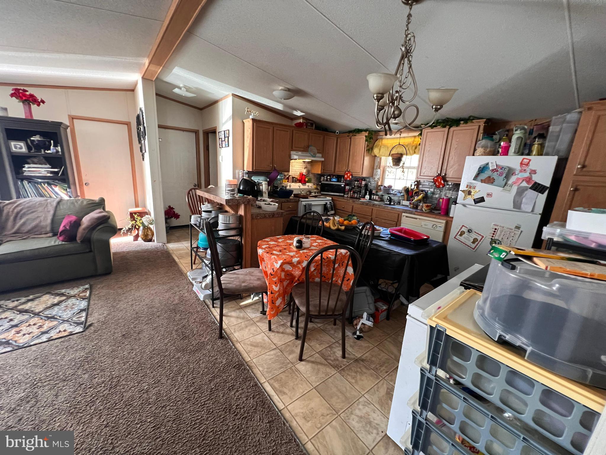 28145 WHITES NECK ROAD