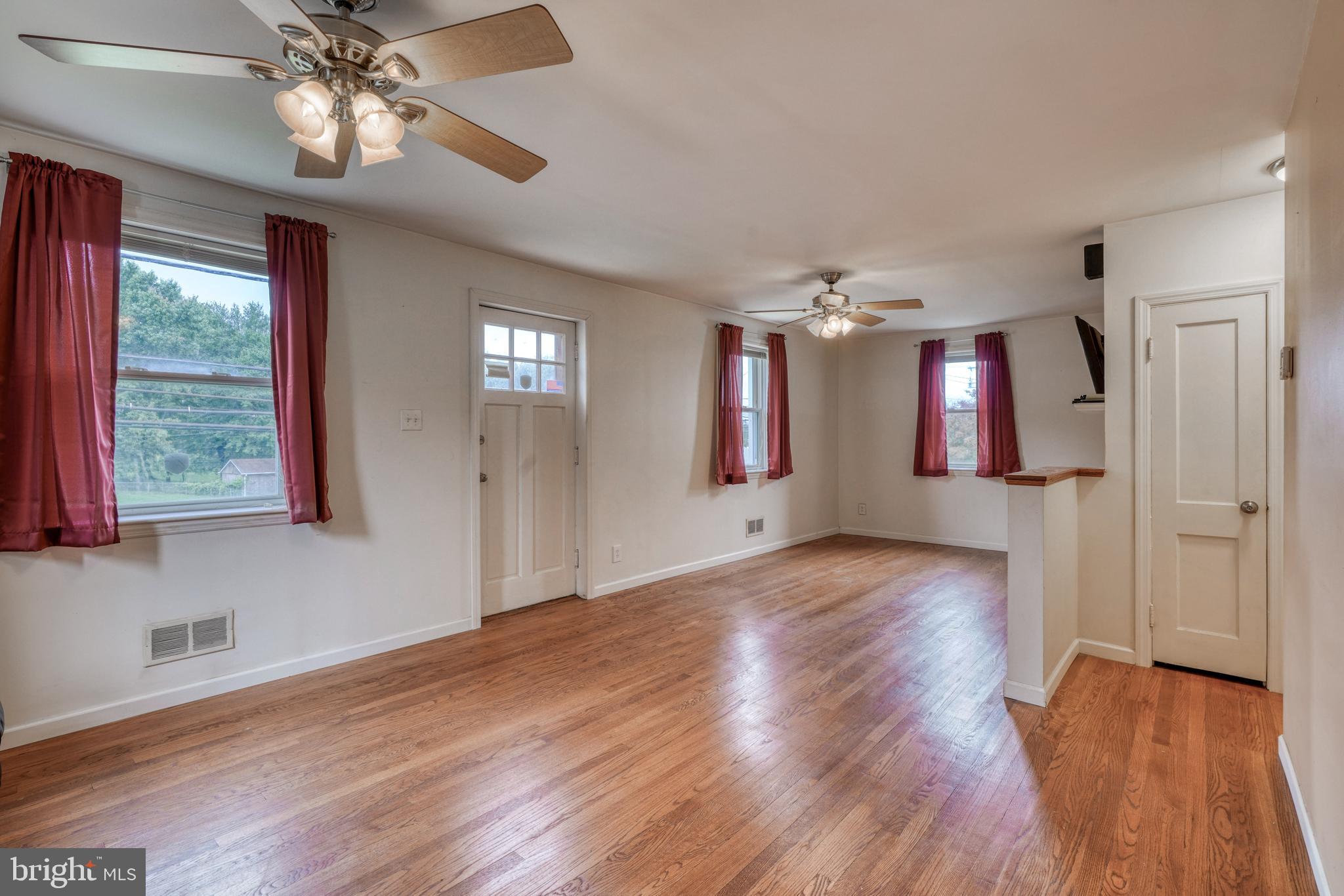 NOTTINGHAM - Residential