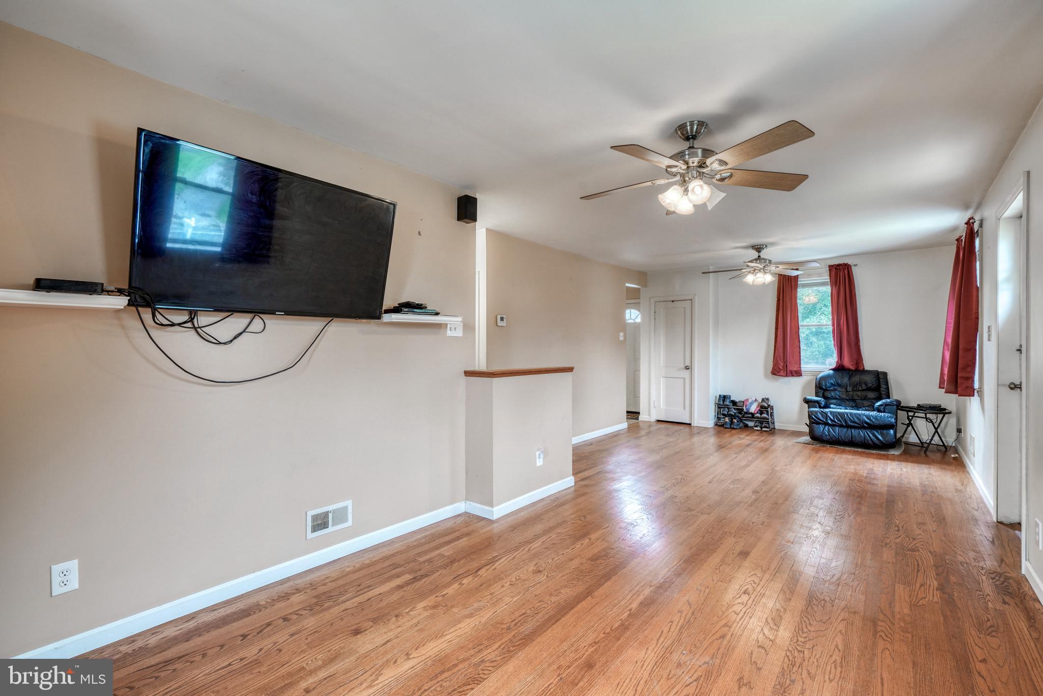 NOTTINGHAM - Residential