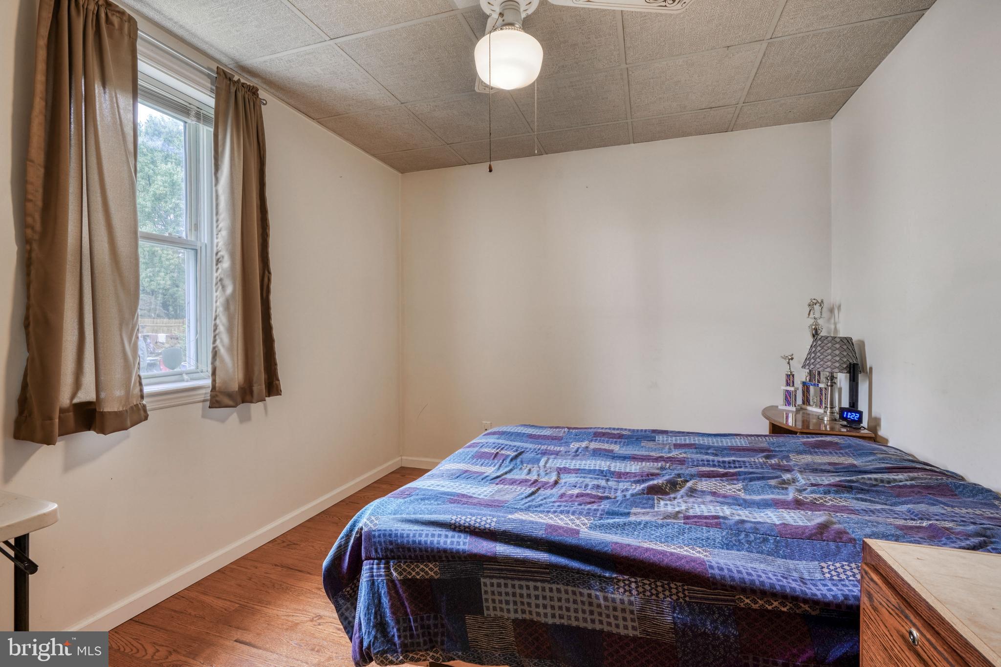 NOTTINGHAM - Residential