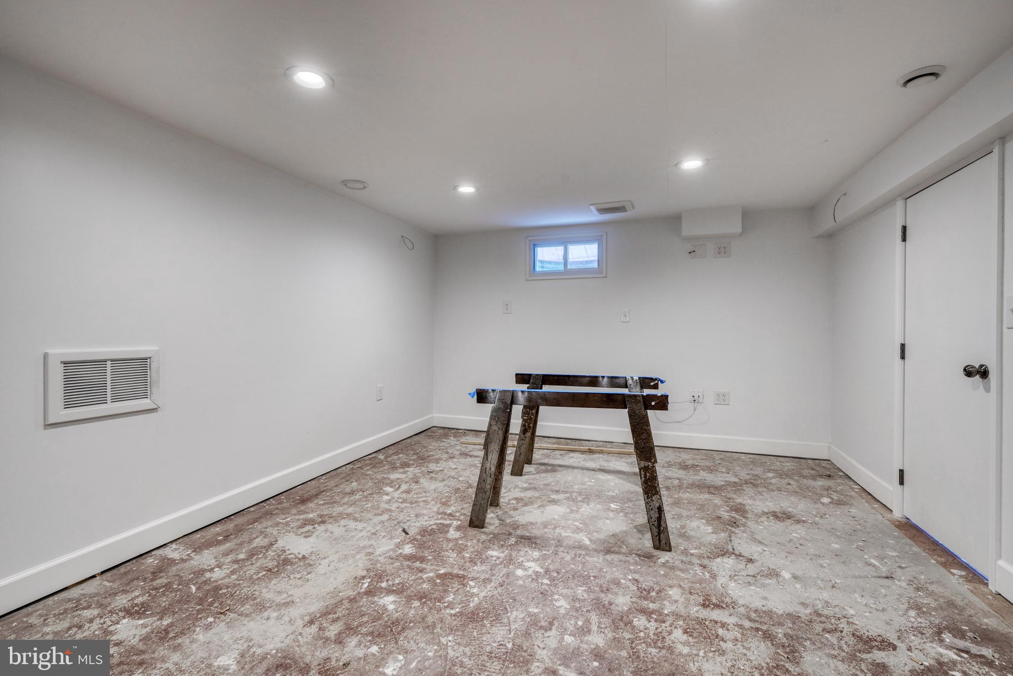 NOTTINGHAM - Residential