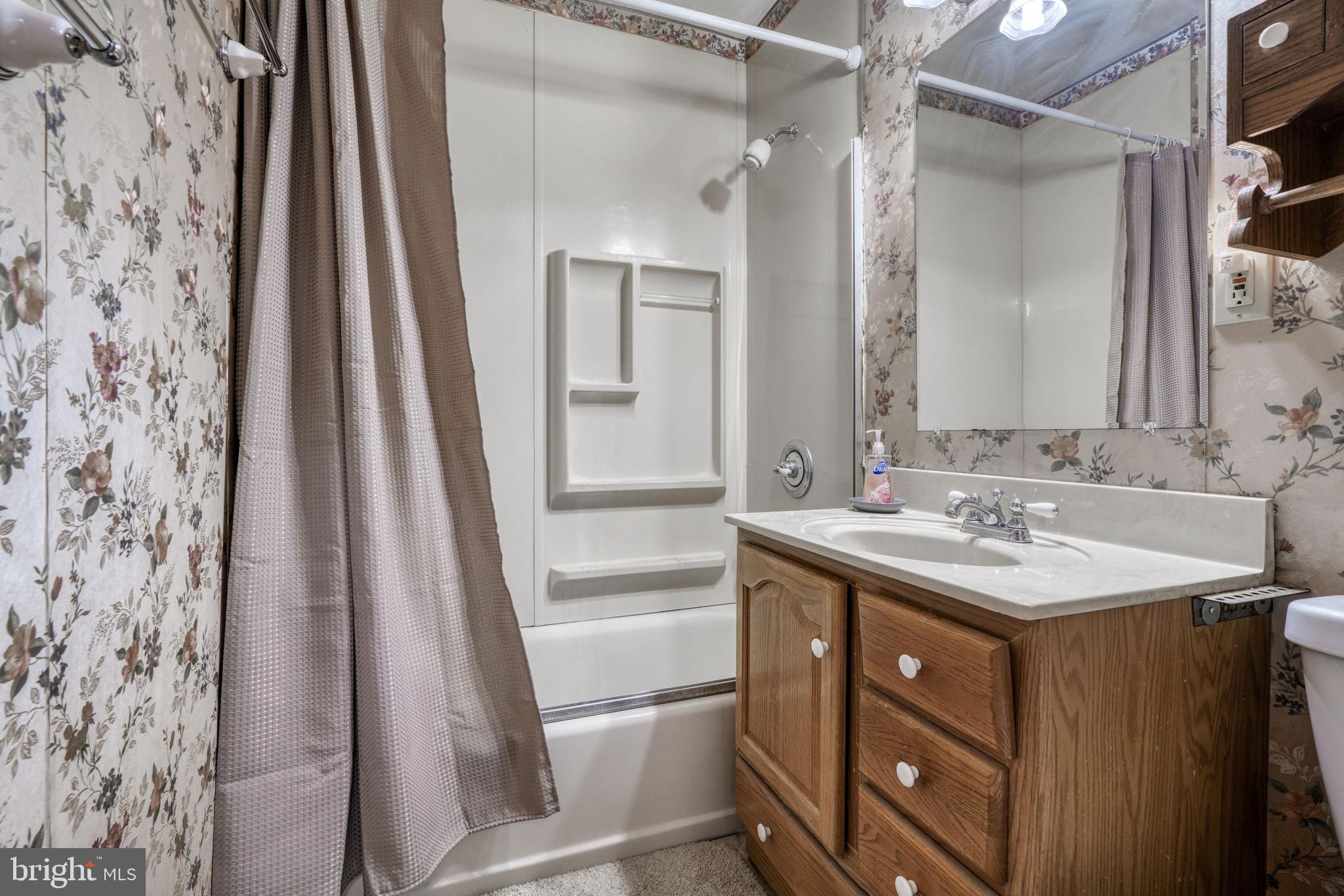 NOTTINGHAM - Residential