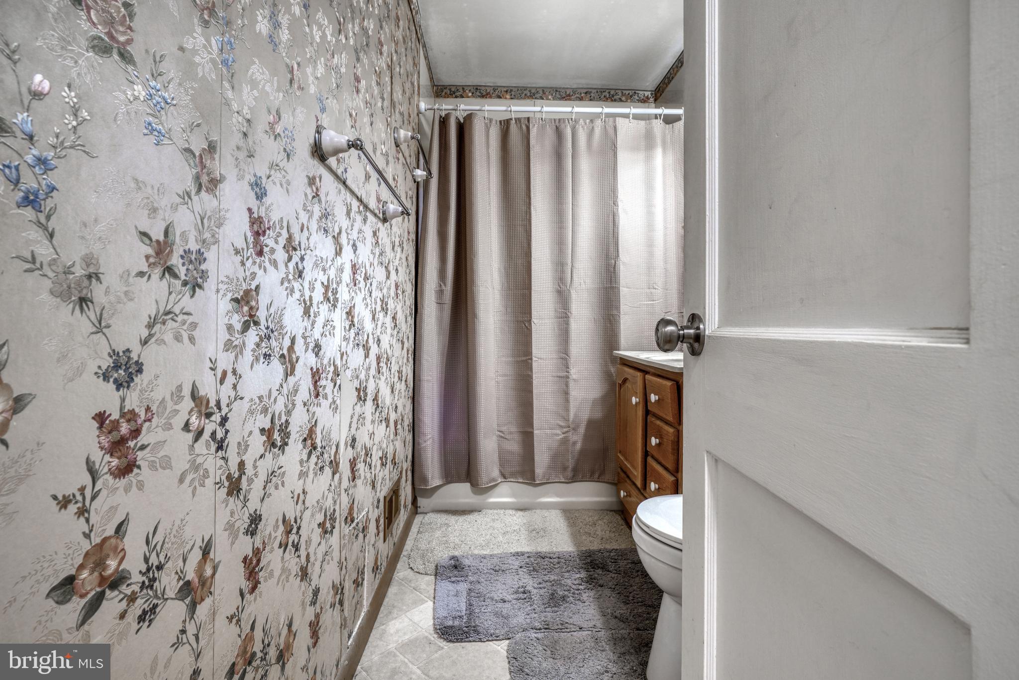 NOTTINGHAM - Residential