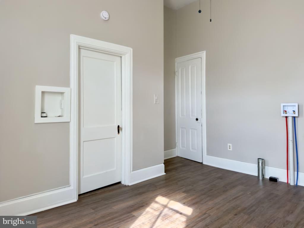 Photo of 2011 N 3rd Street, HARRISBURG, PA 17102 (MLS # PADA2049662)