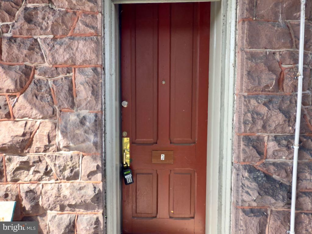 Photo of 2011 N 3rd Street, HARRISBURG, PA 17102 (MLS # PADA2049662)