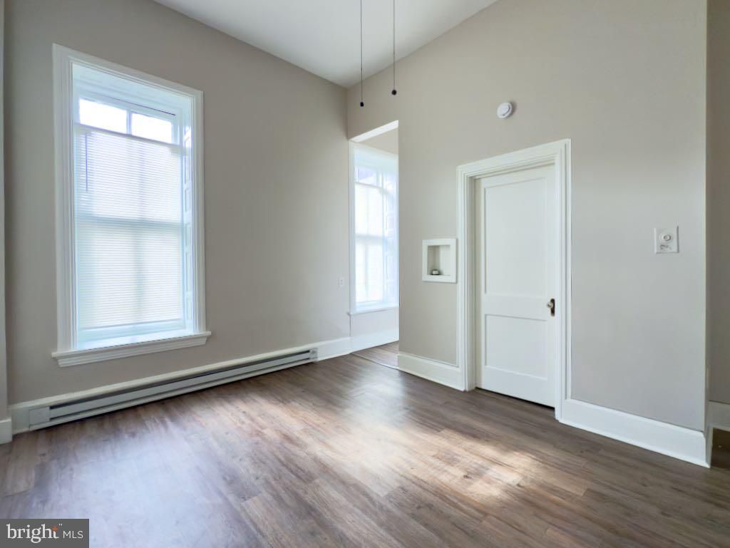 Photo of 2011 N 3rd Street, HARRISBURG, PA 17102 (MLS # PADA2049662)