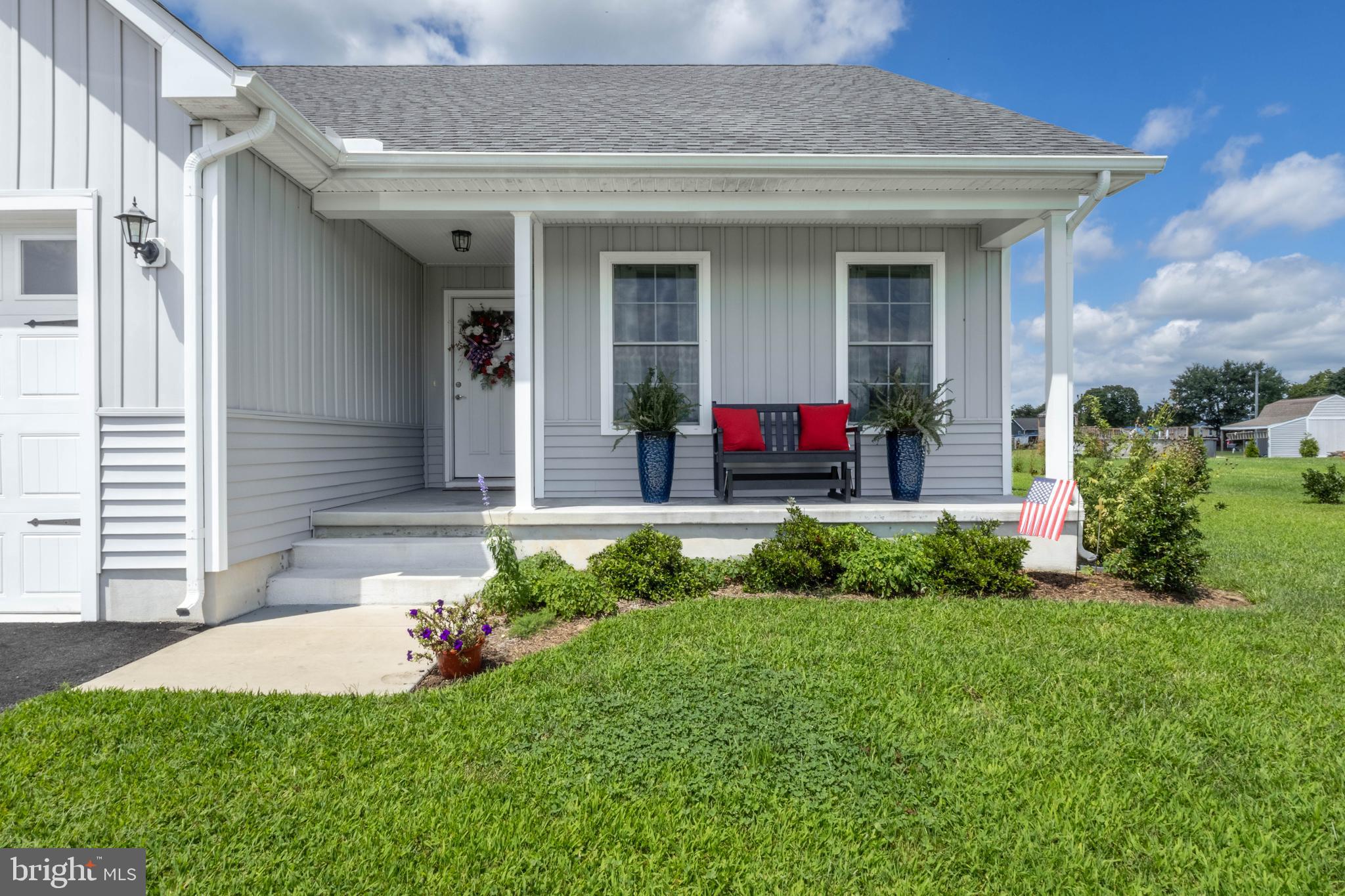 25912 VINCENT FARM LN