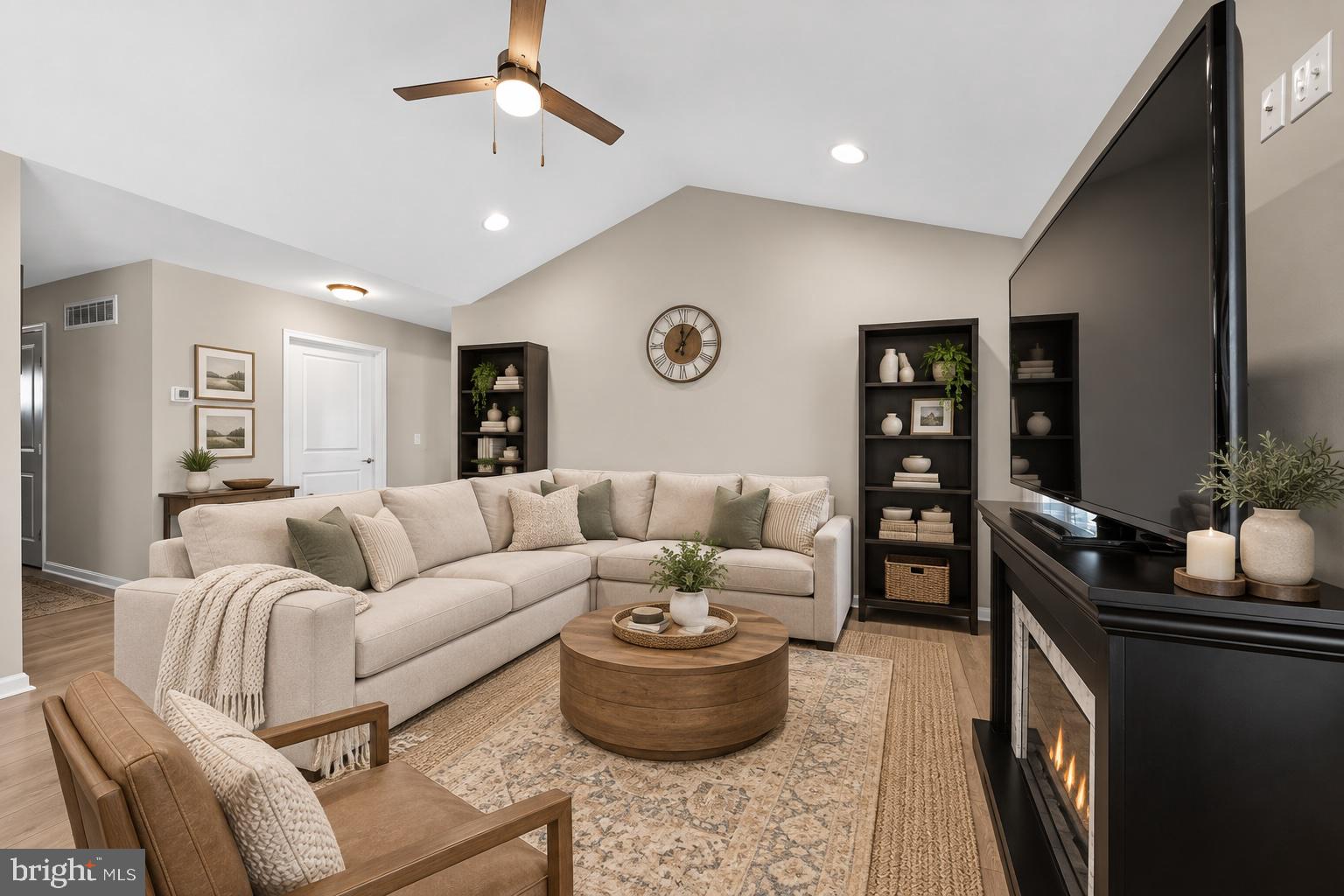 25912 VINCENT FARM LN