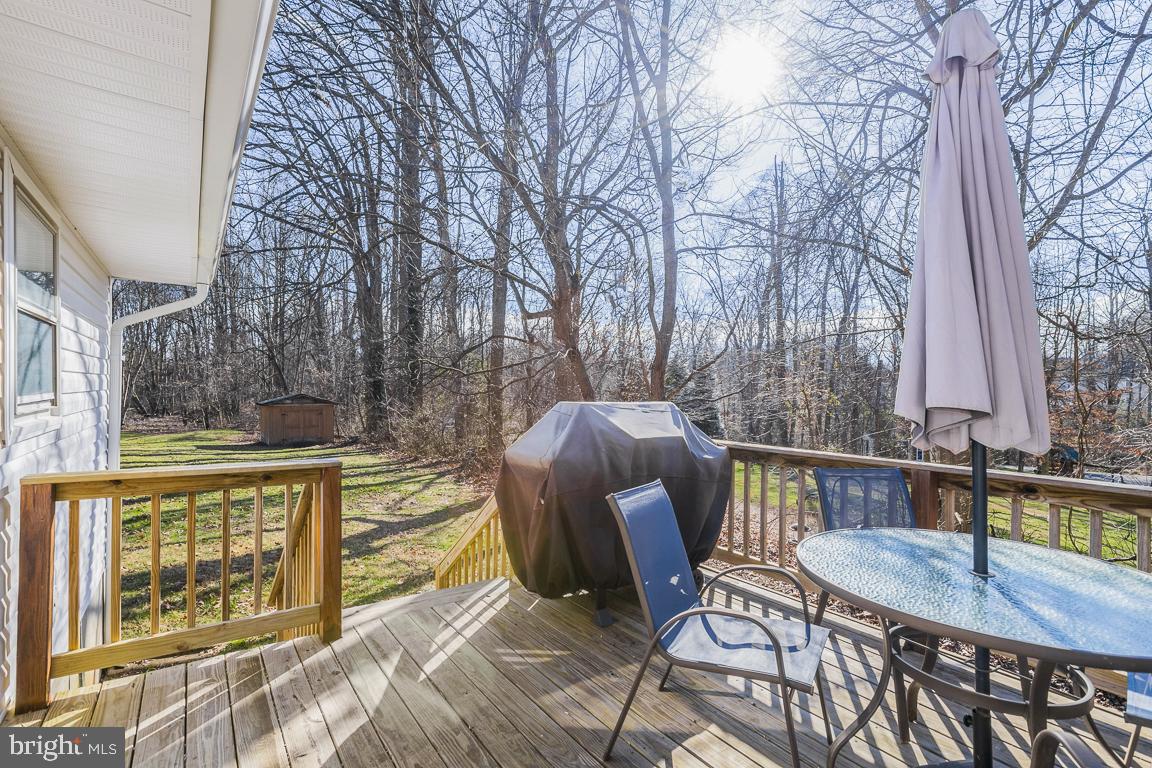 WARRENTON VILLAGE - Residential