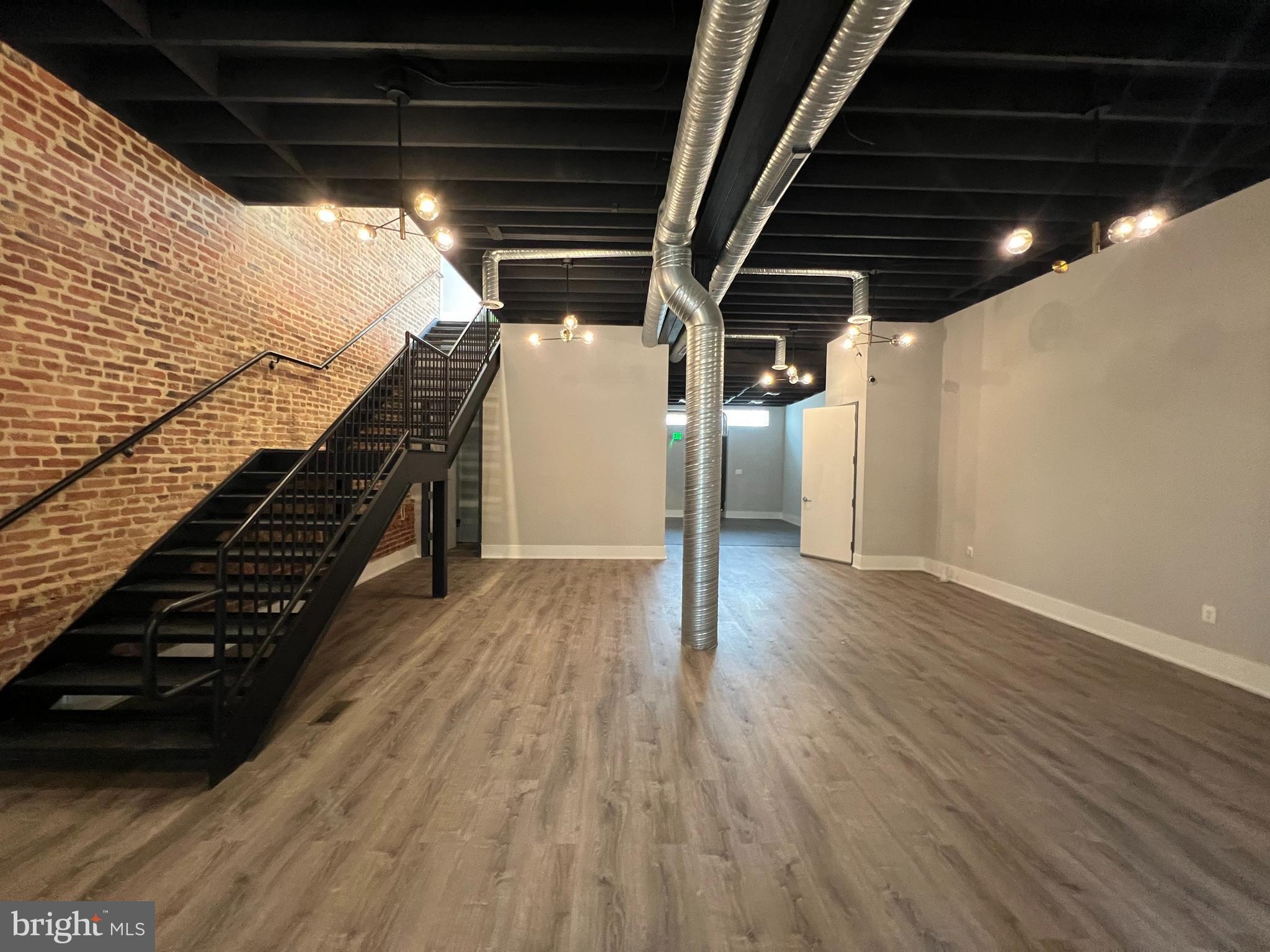 2716 PULASKI HIGHWAY