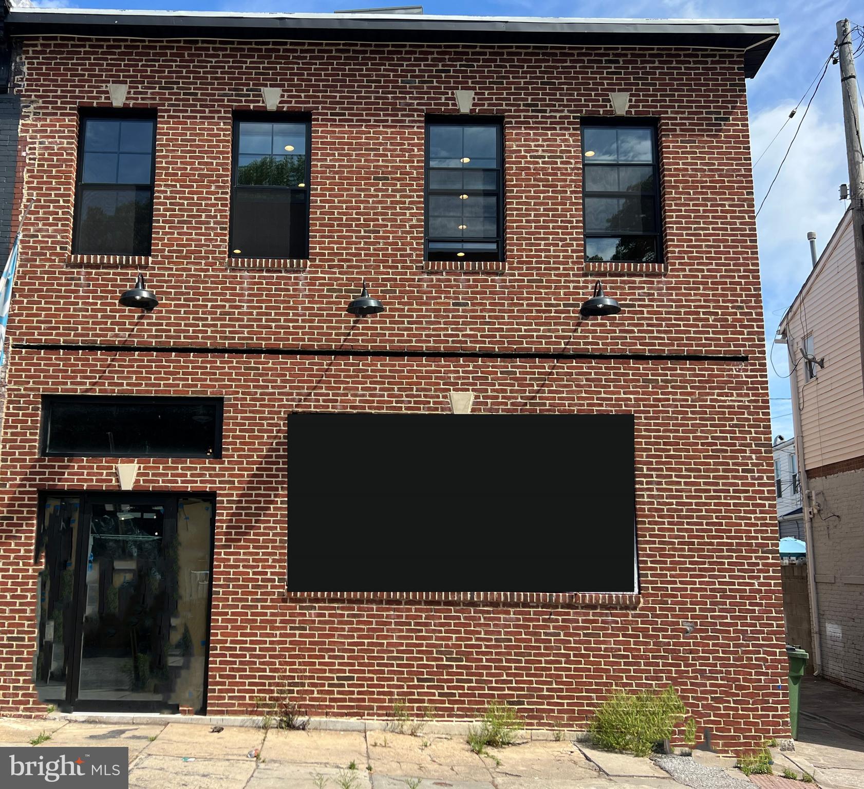 2716 PULASKI HIGHWAY