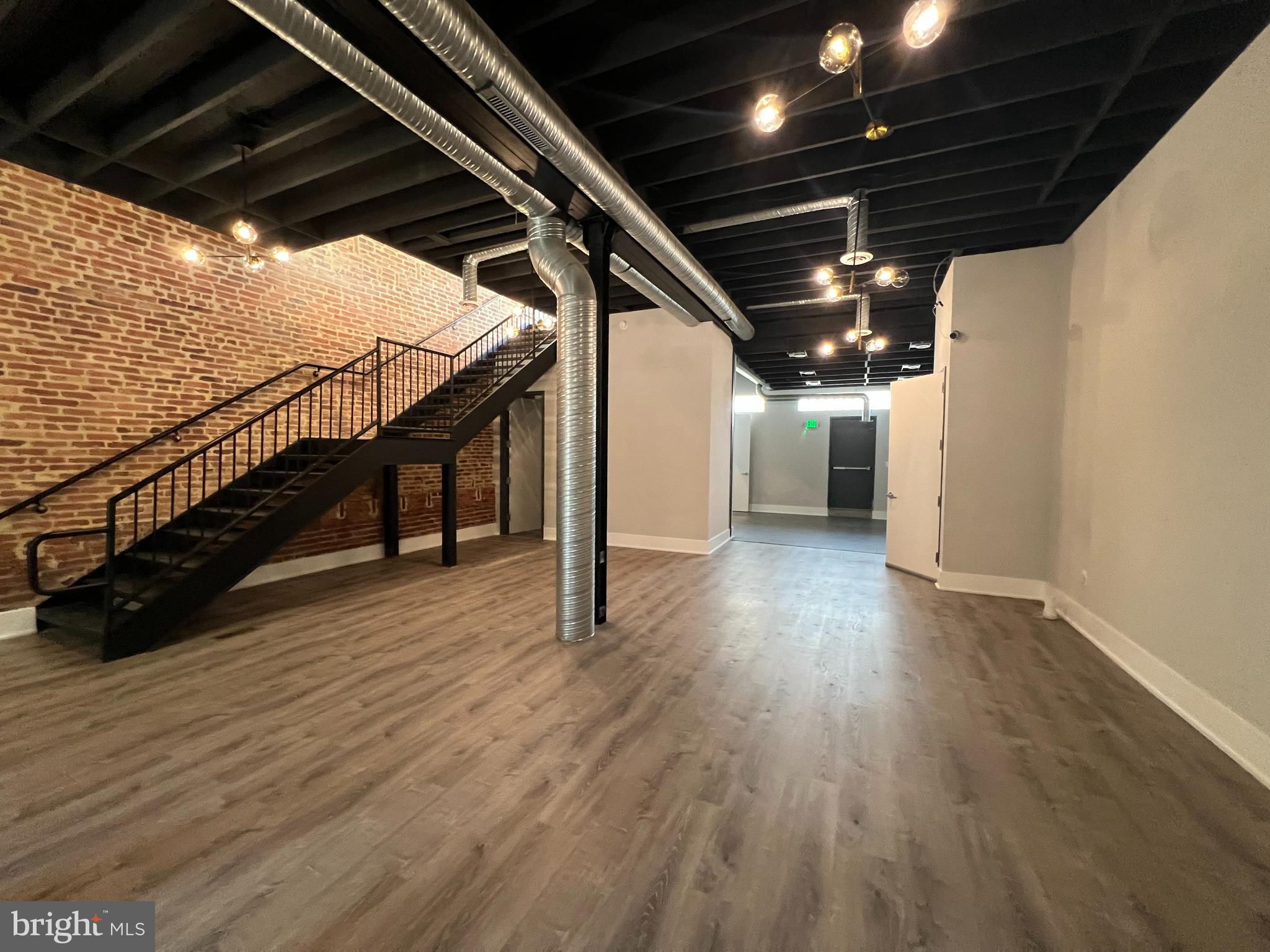 2716 PULASKI HIGHWAY