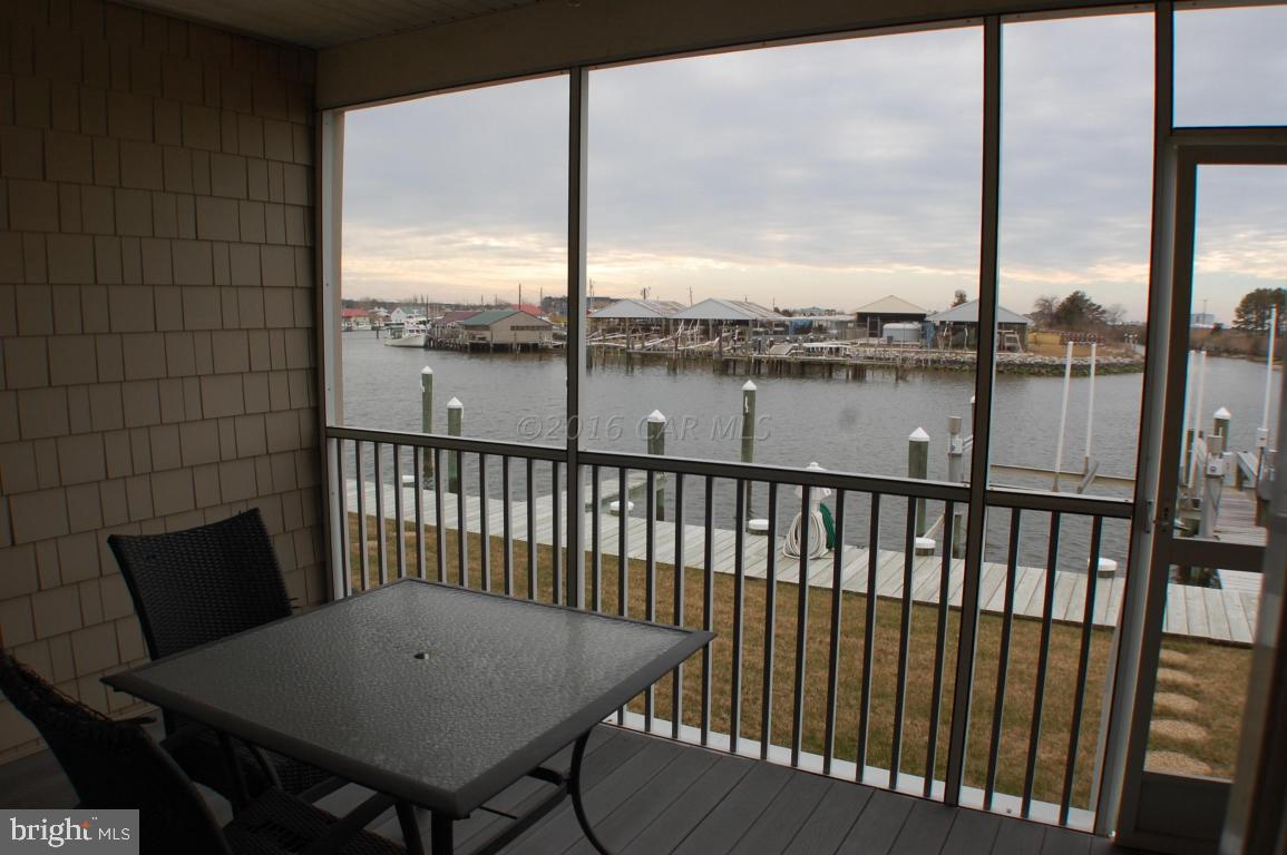 WATERS EDGE - Residential