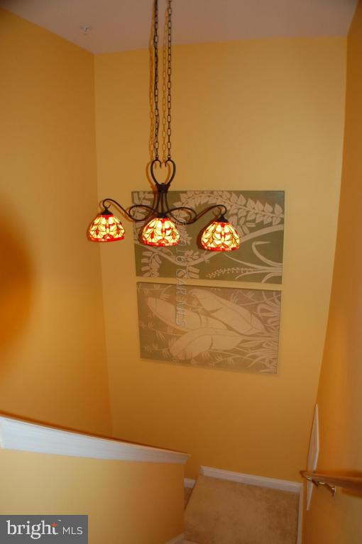 WATERS EDGE - Residential