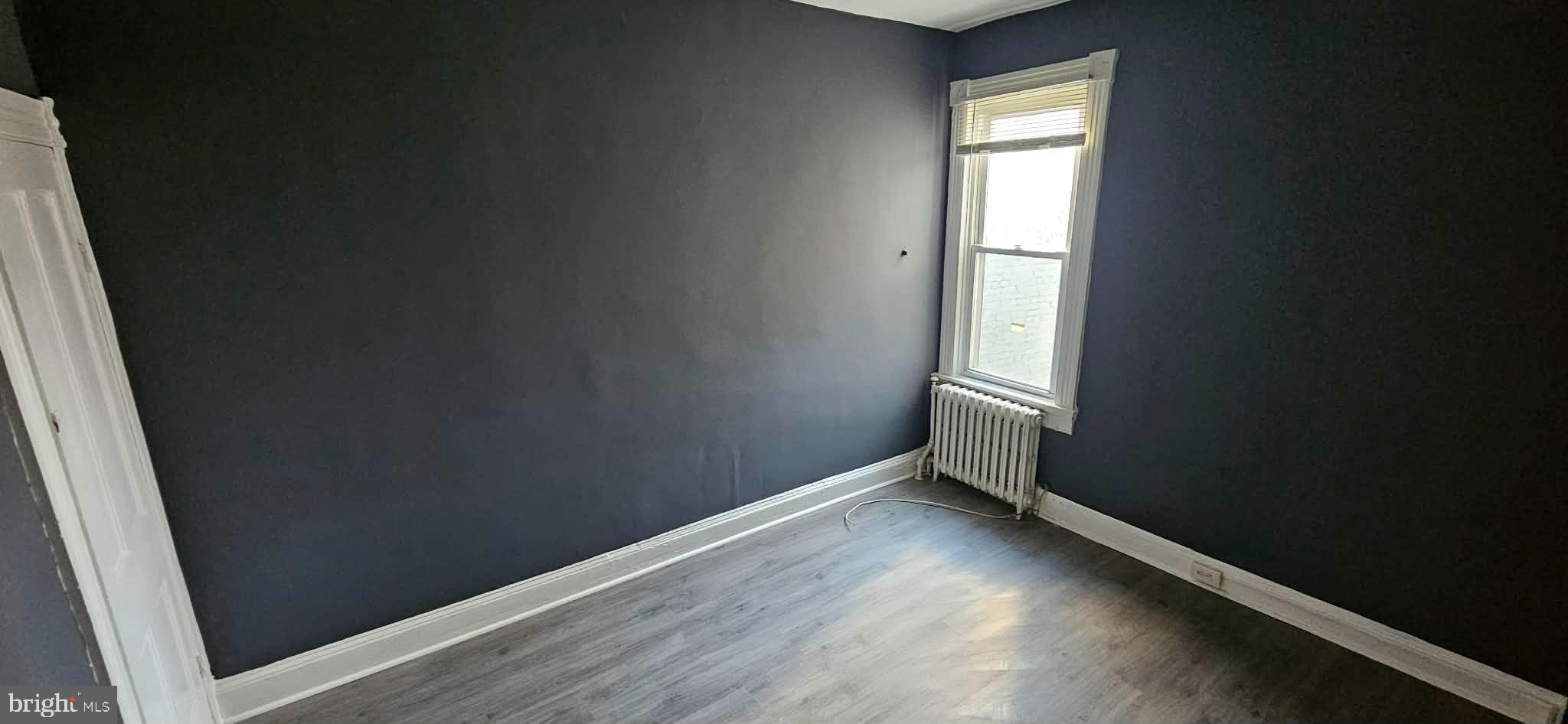 BROADWAY EAST - Residential Lease