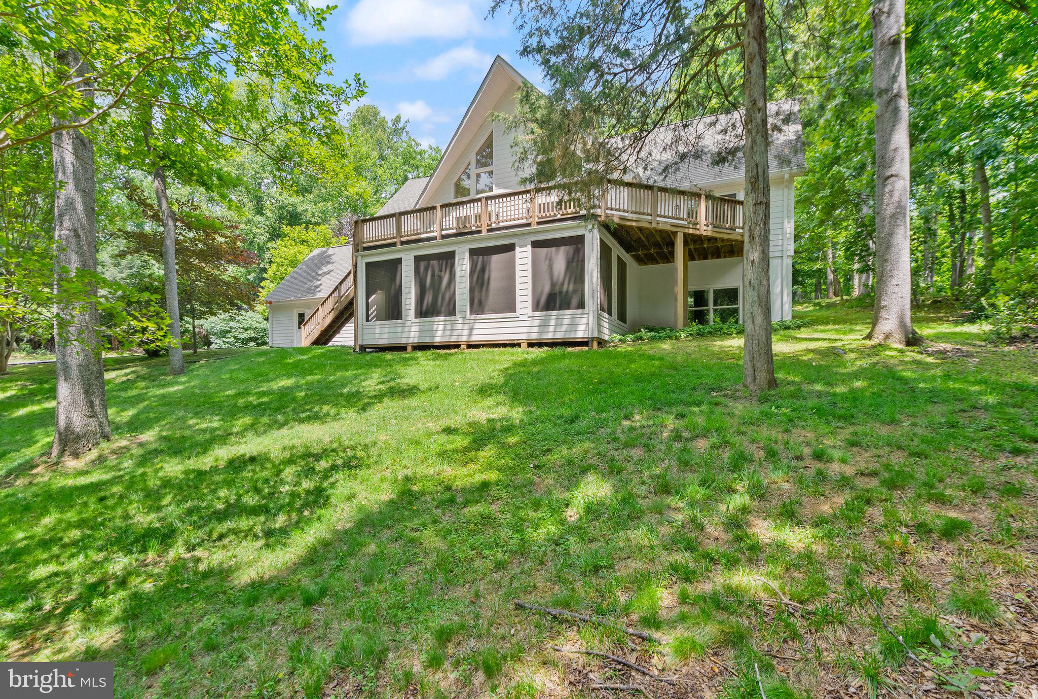 38620 LIME KILN ROAD