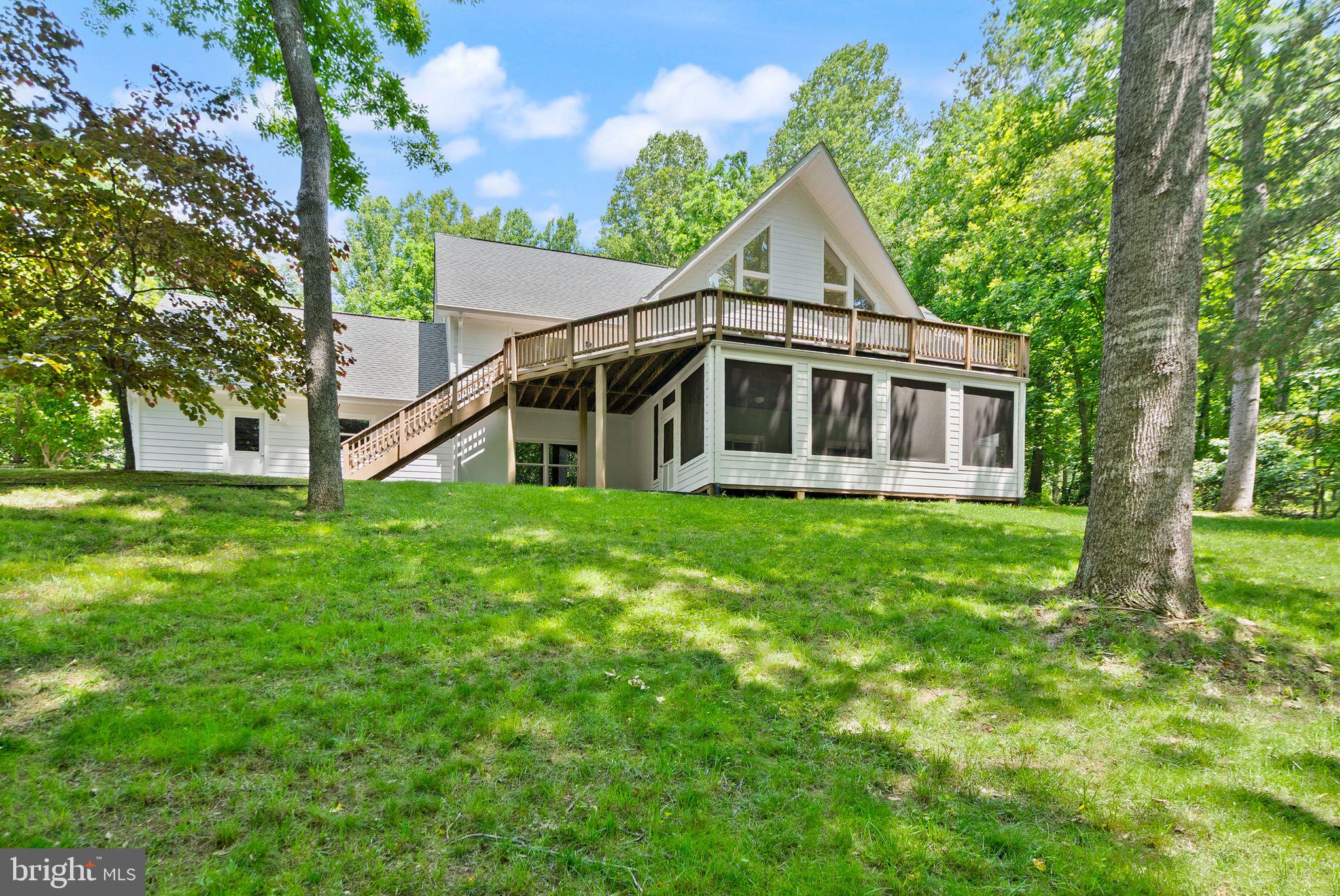 38620 LIME KILN ROAD