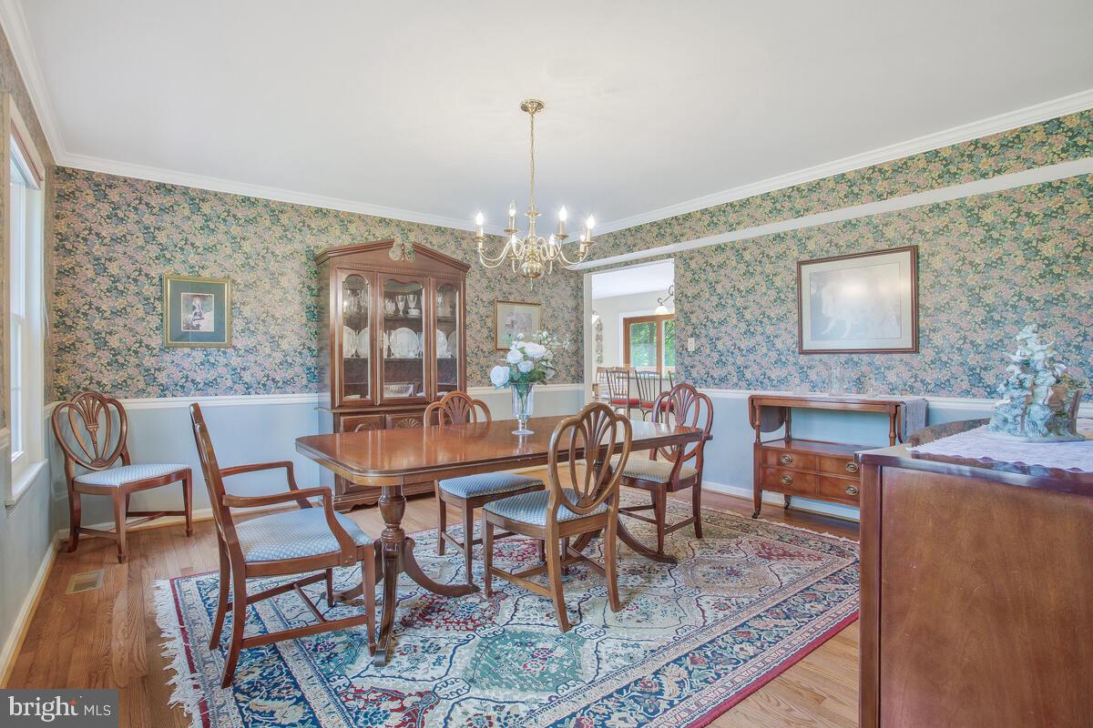 SMITHVILLE - Residential