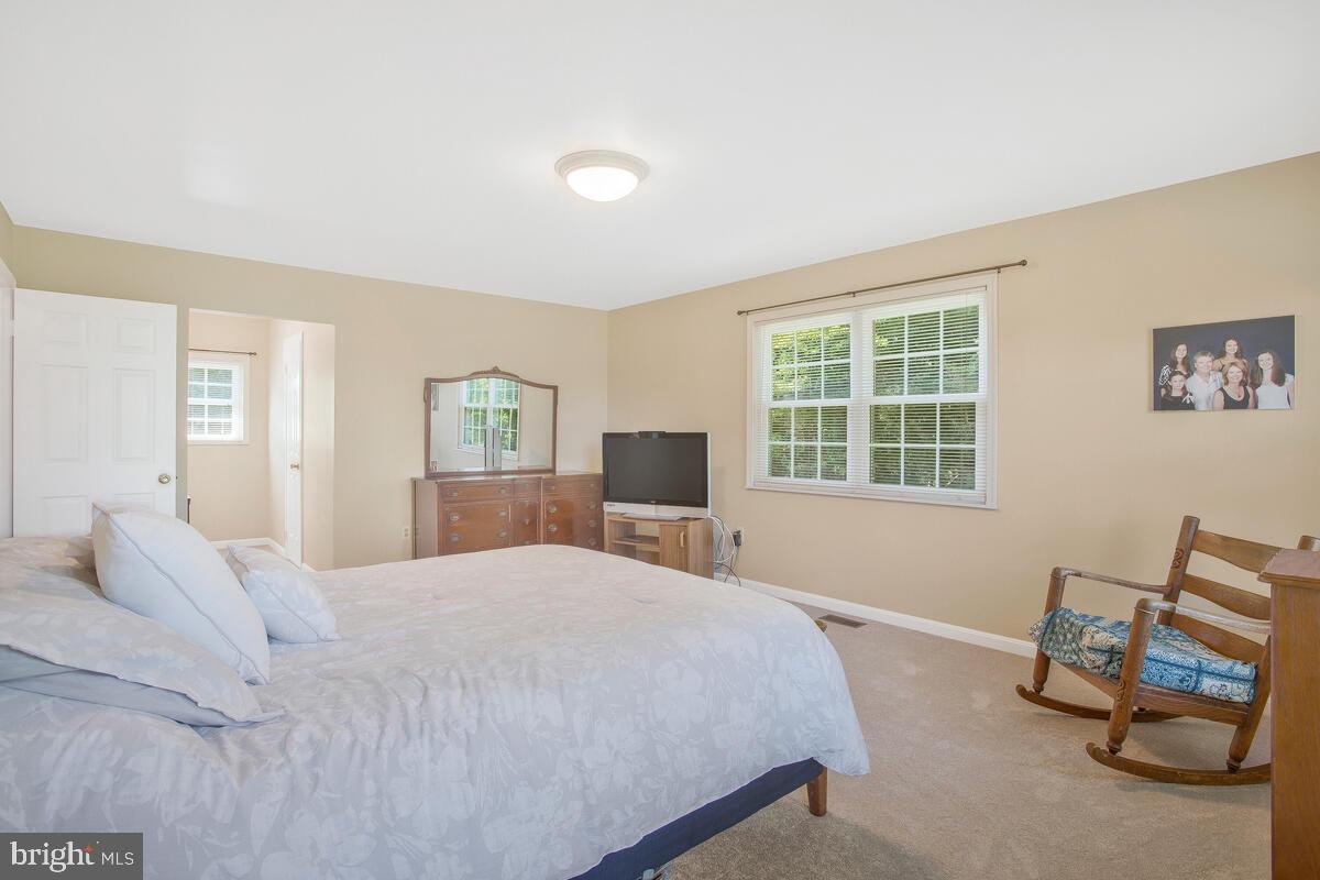 SMITHVILLE - Residential