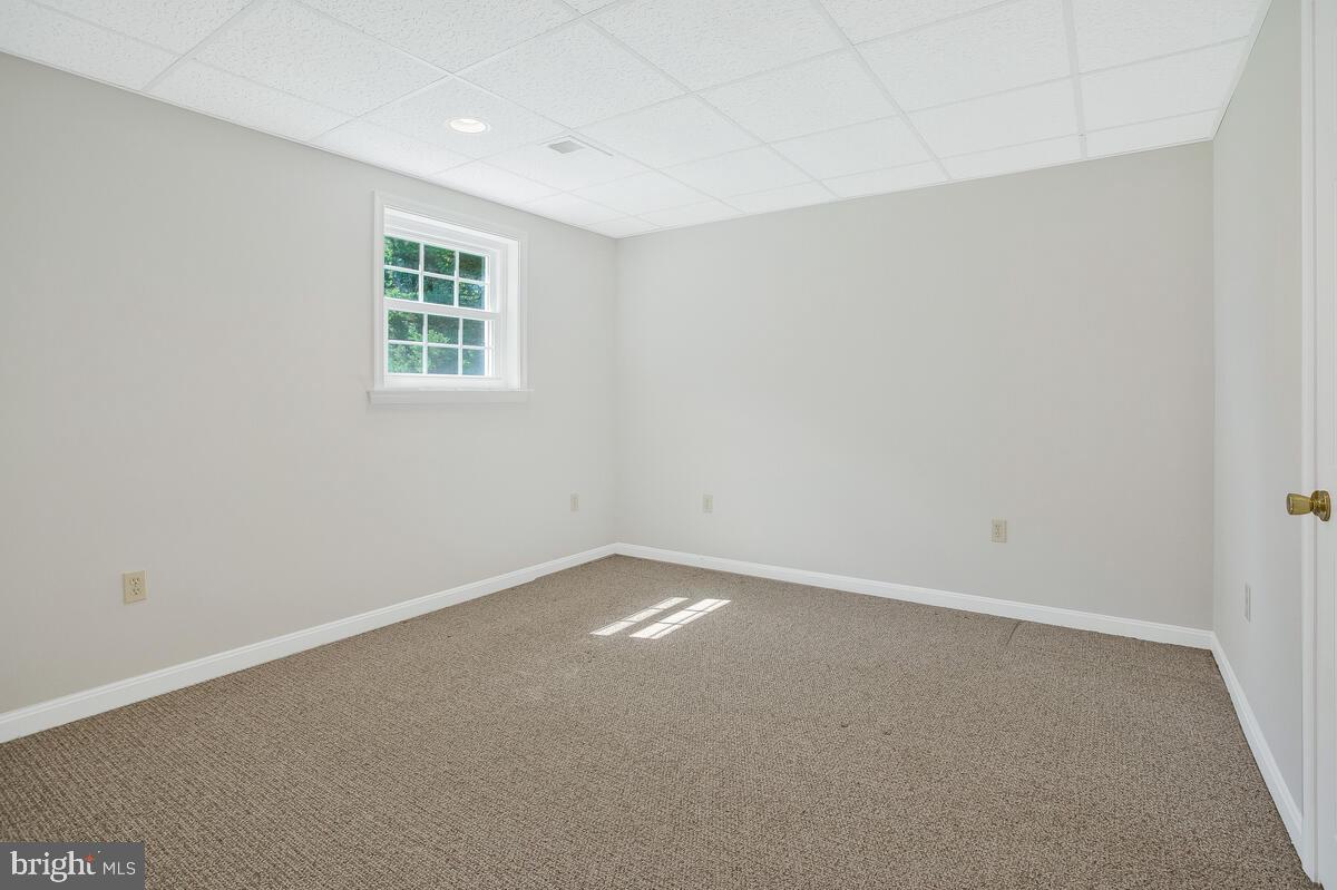 SMITHVILLE - Residential