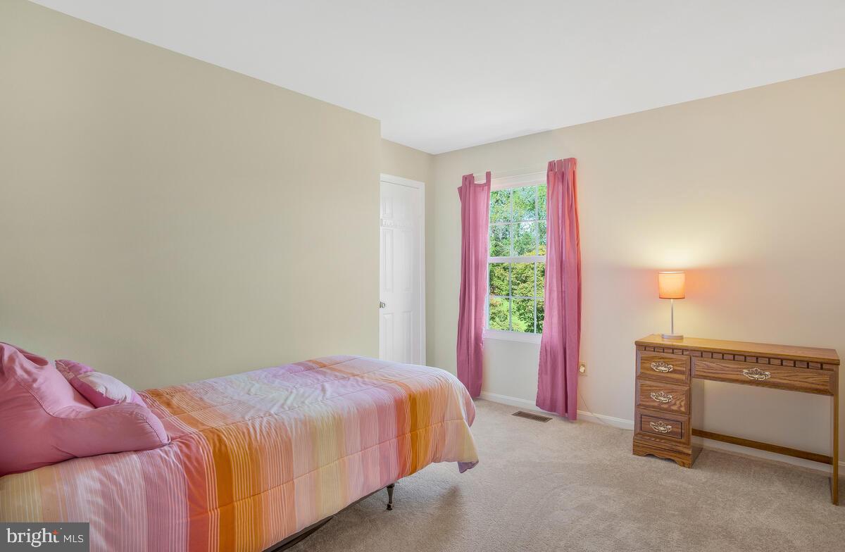 SMITHVILLE - Residential