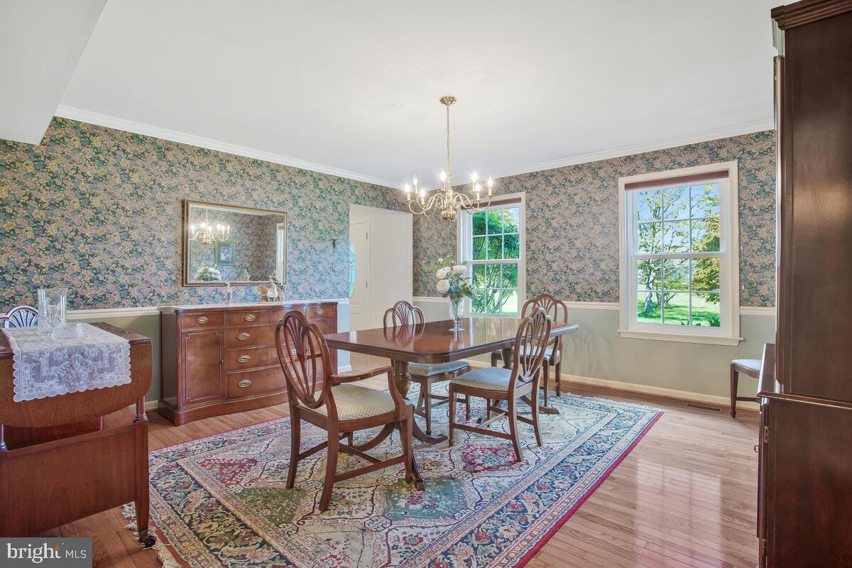 SMITHVILLE - Residential