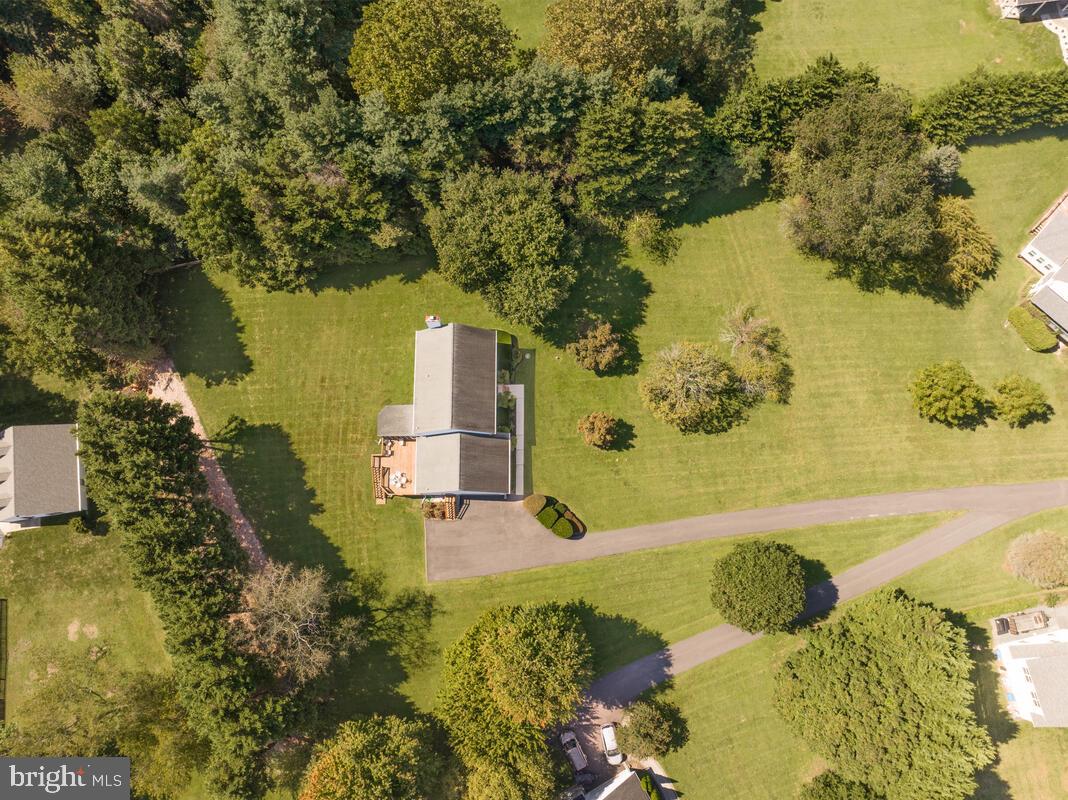 SMITHVILLE - Residential