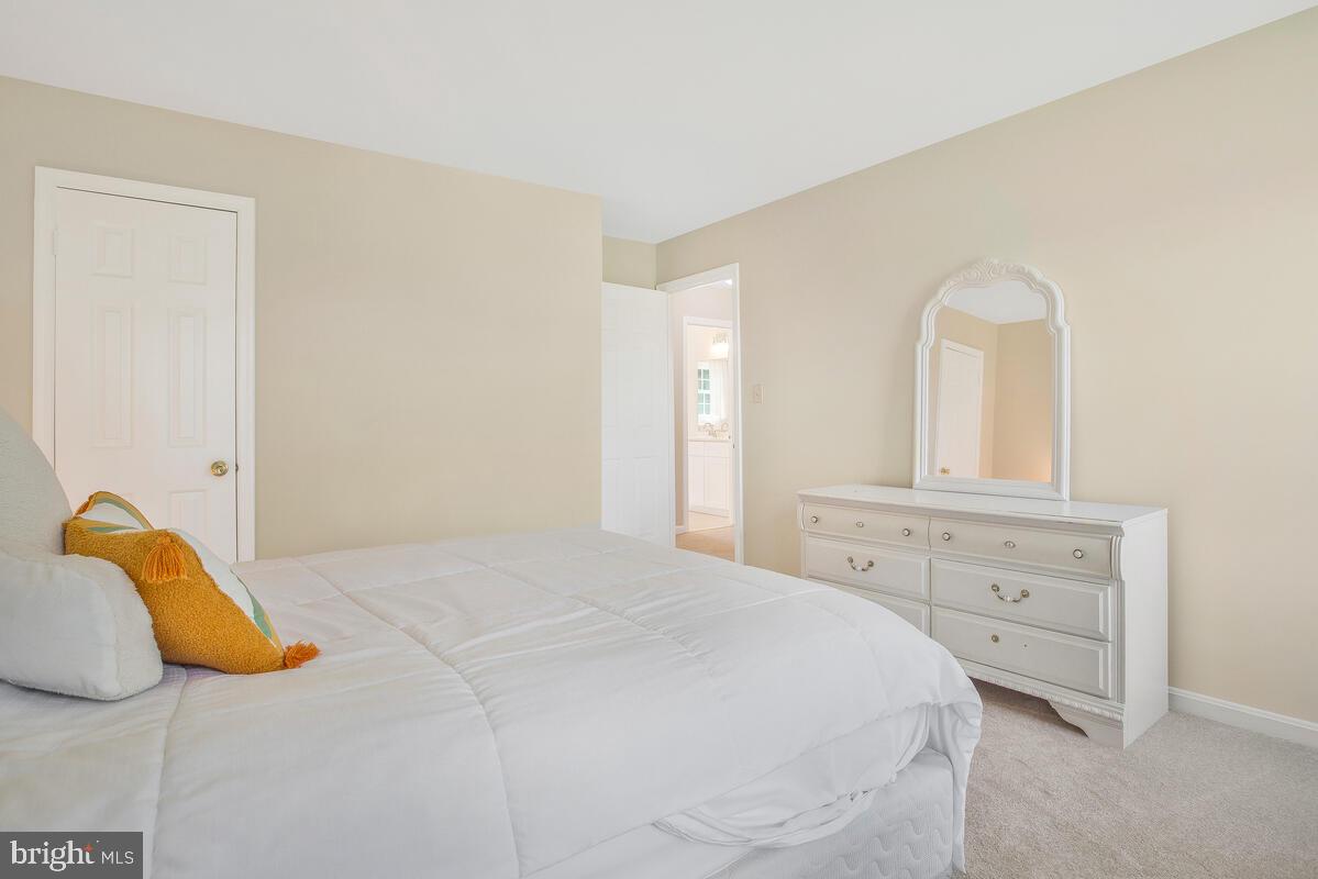 SMITHVILLE - Residential