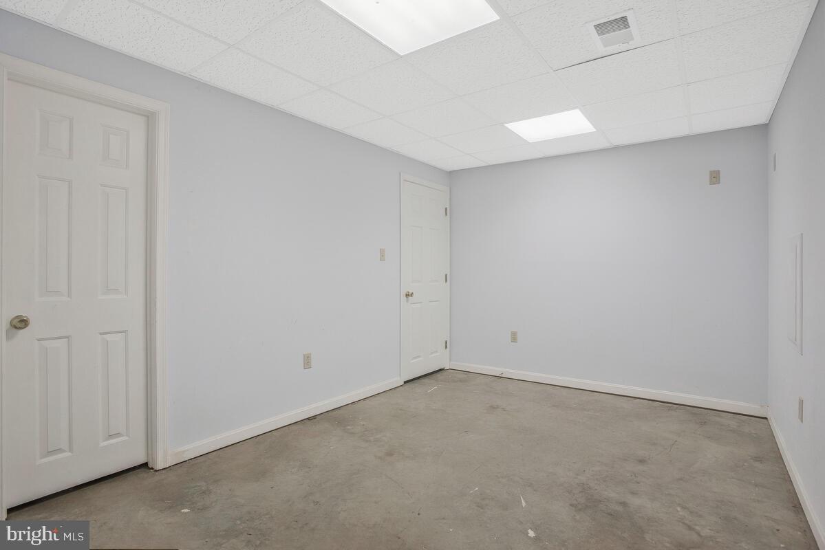 SMITHVILLE - Residential