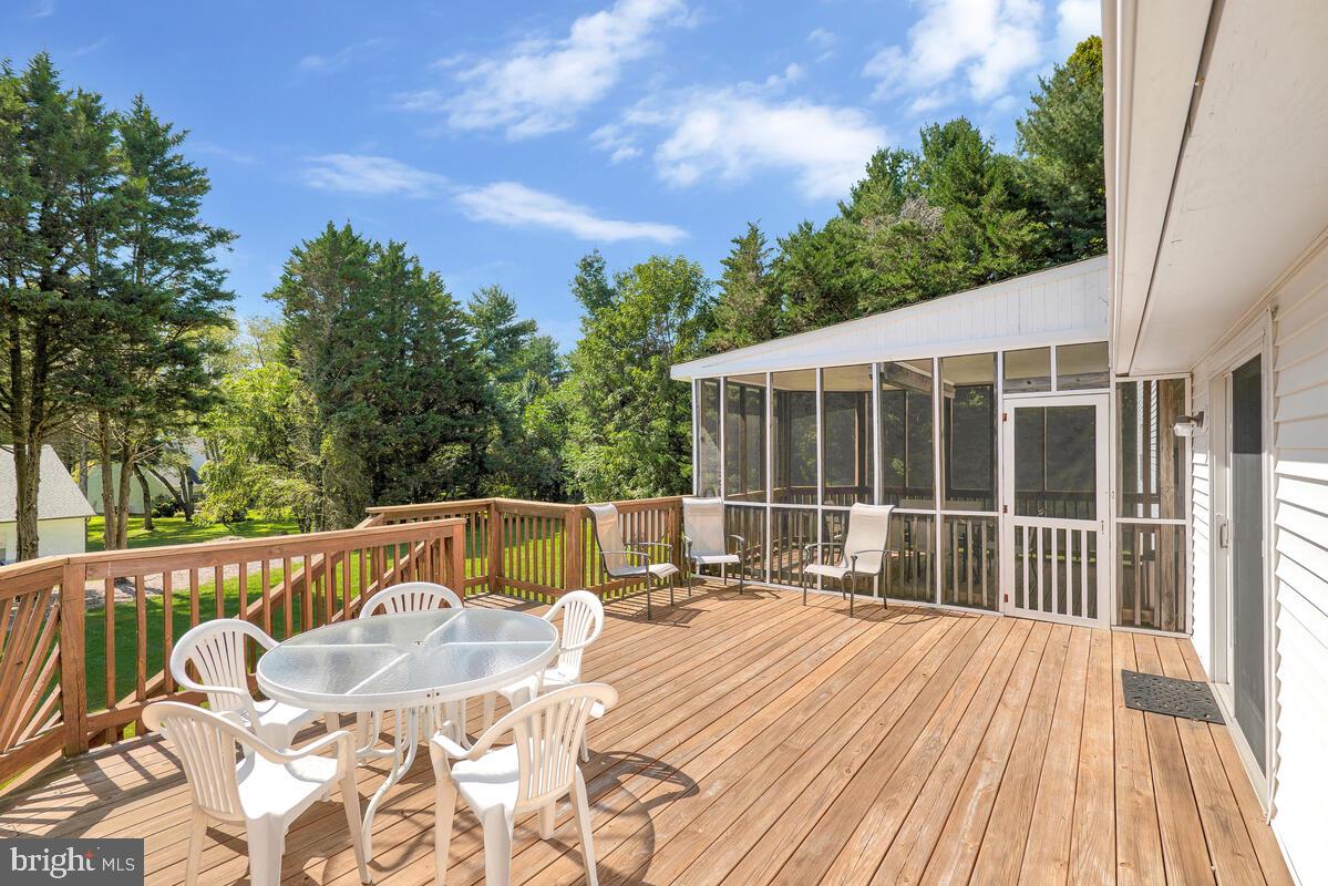 SMITHVILLE - Residential