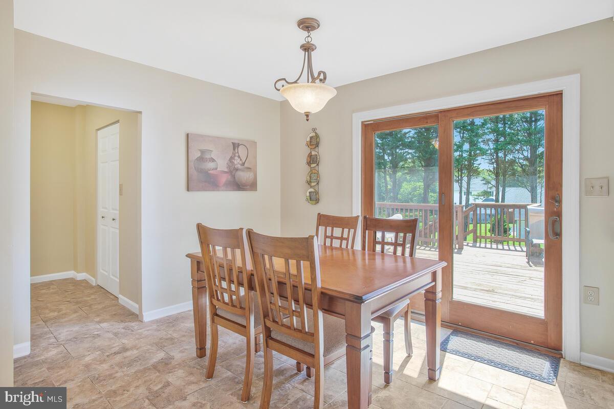 SMITHVILLE - Residential