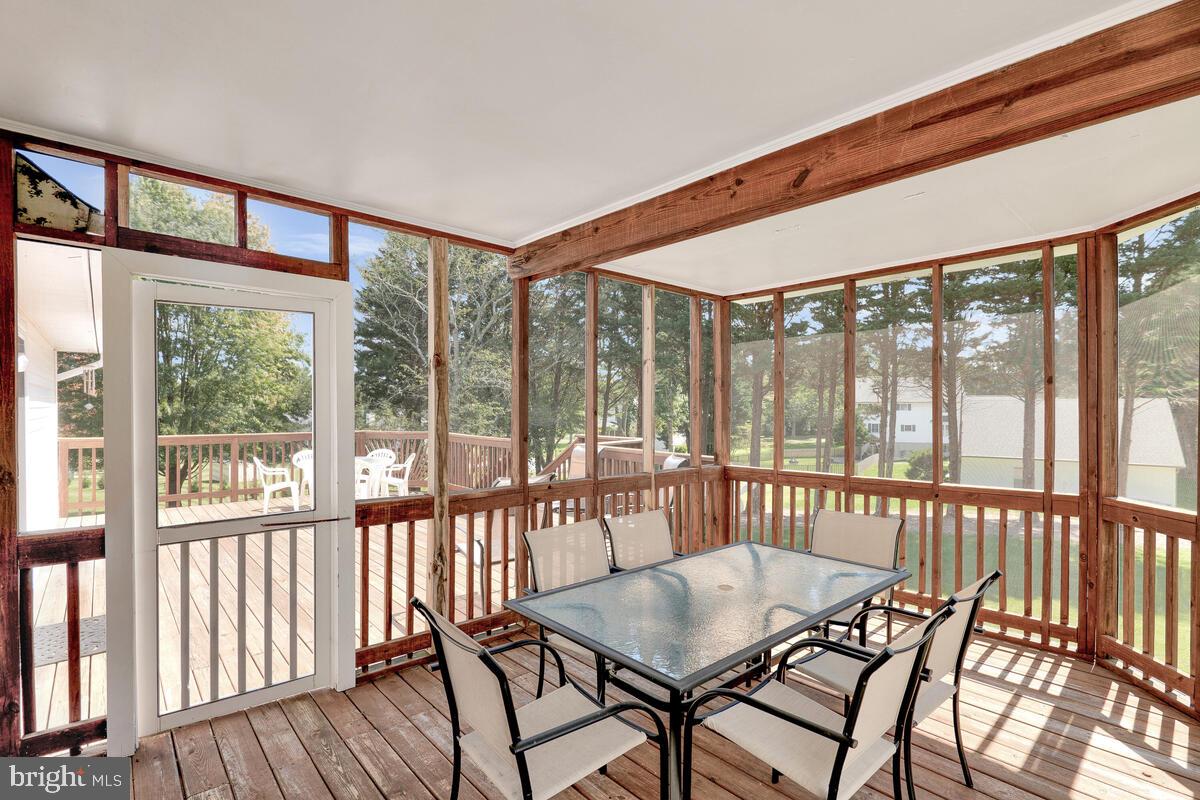 SMITHVILLE - Residential