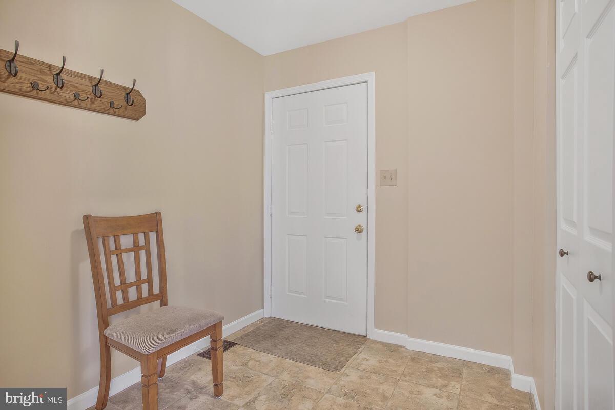 SMITHVILLE - Residential