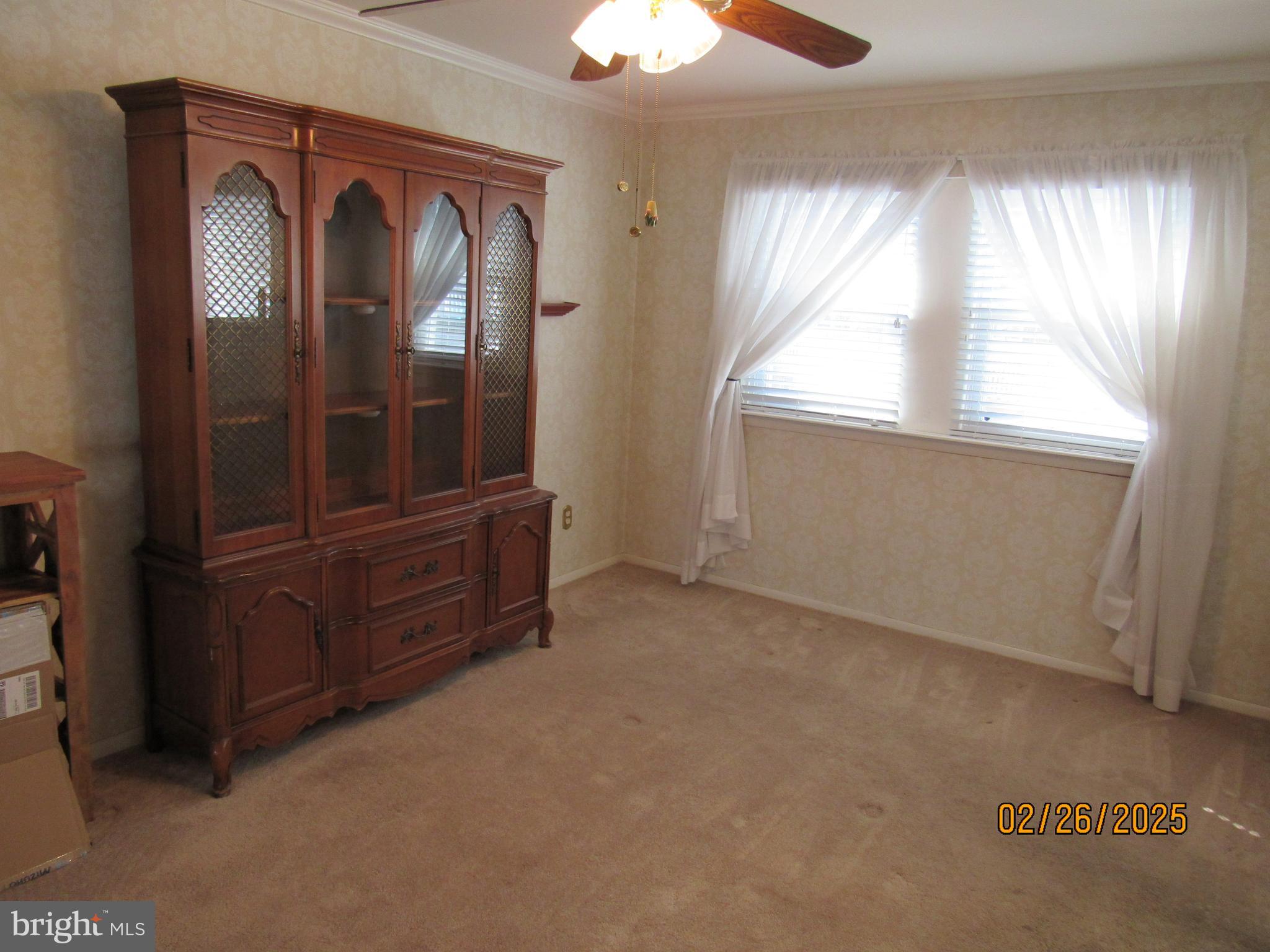 PARKWOOD - Residential