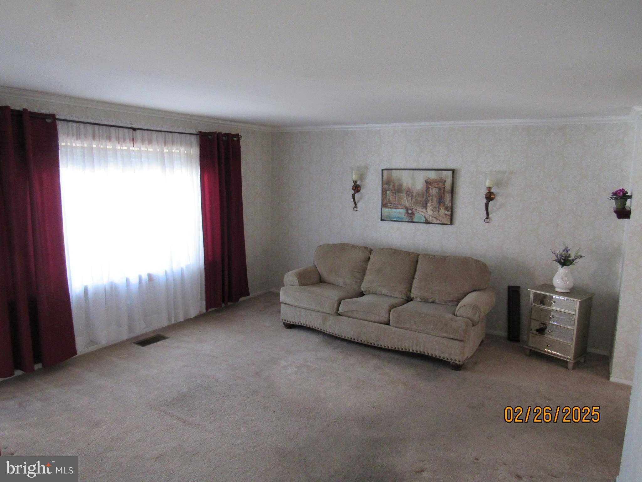 PARKWOOD - Residential