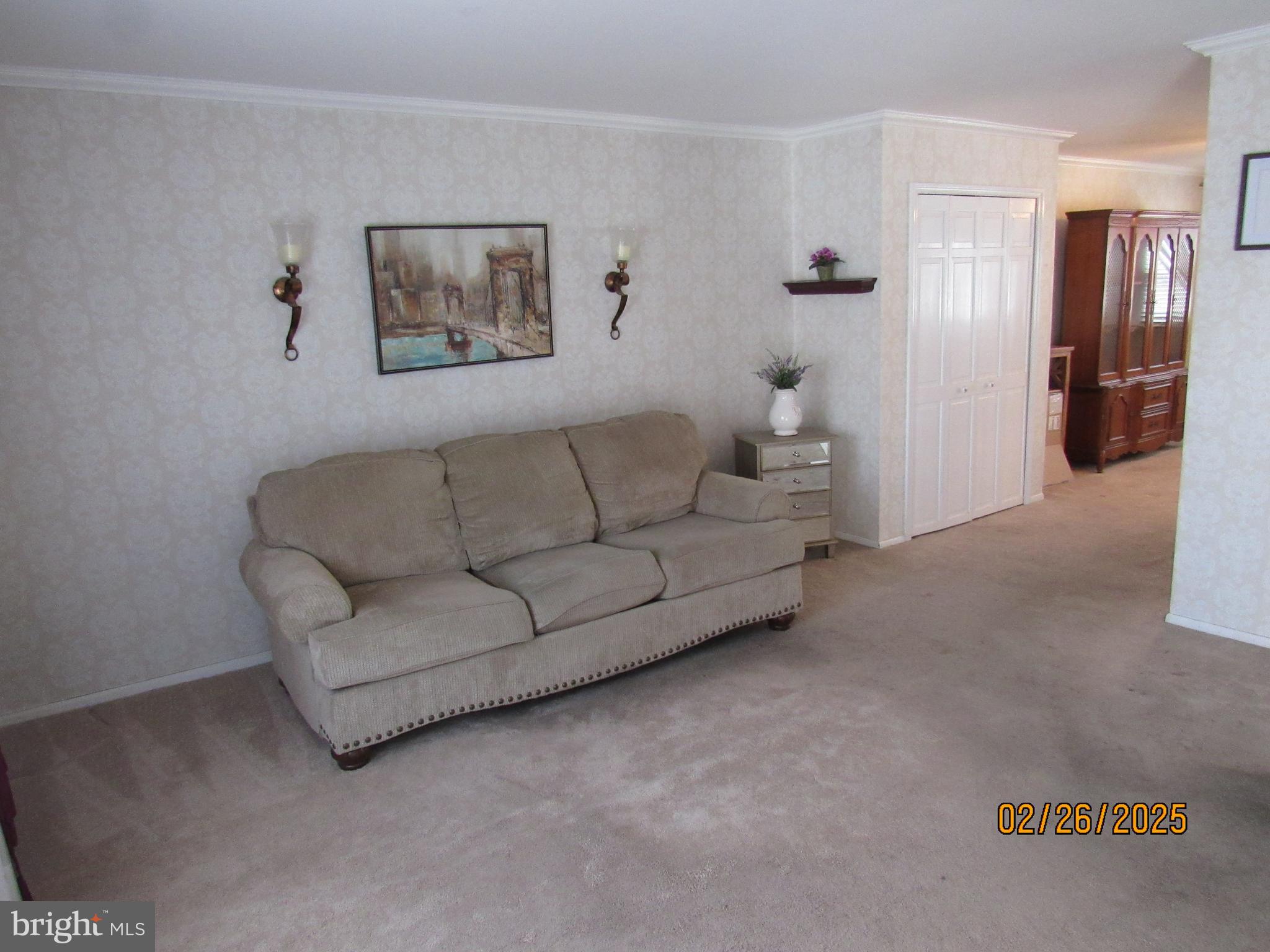 PARKWOOD - Residential