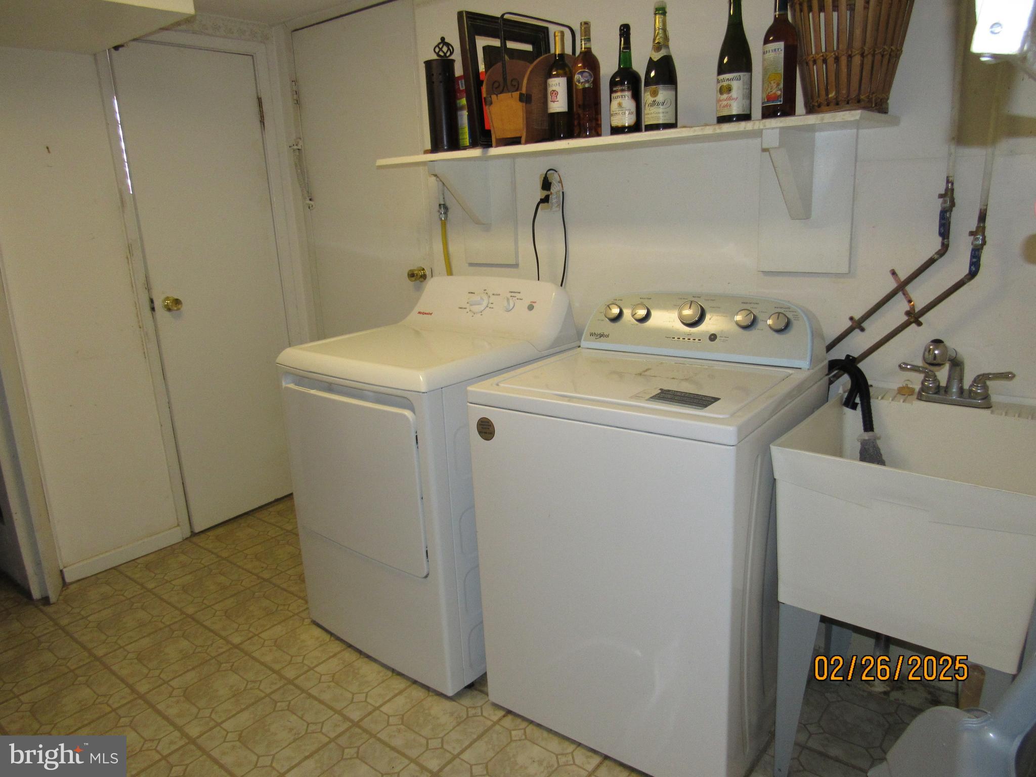 PARKWOOD - Residential