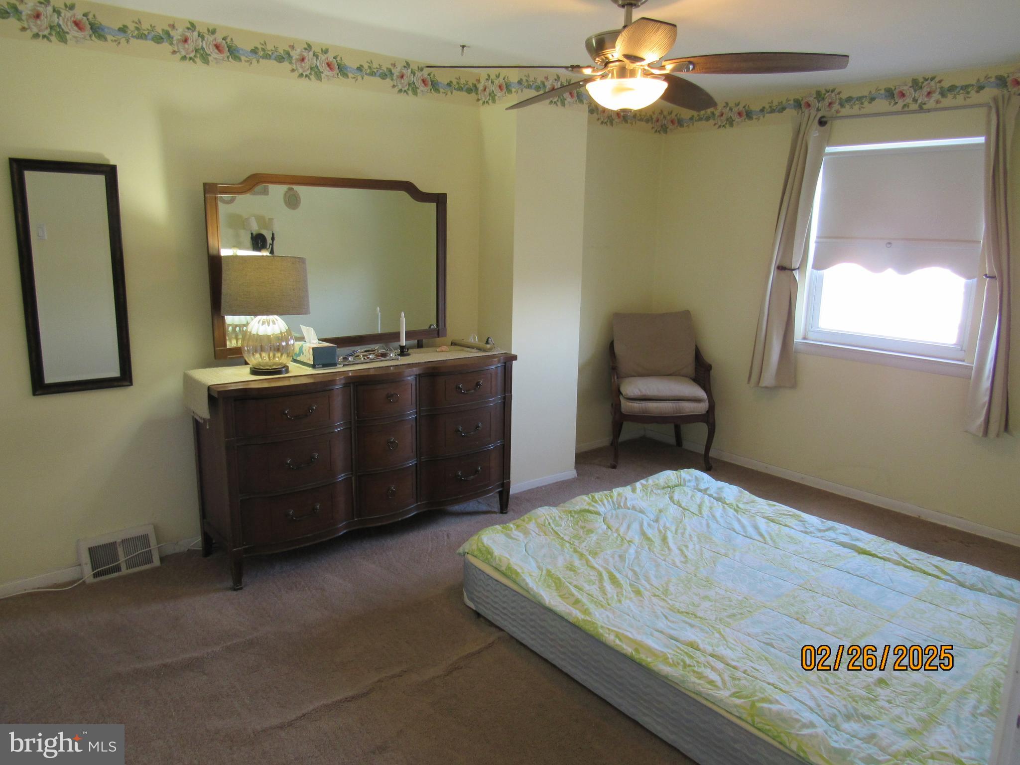 PARKWOOD - Residential