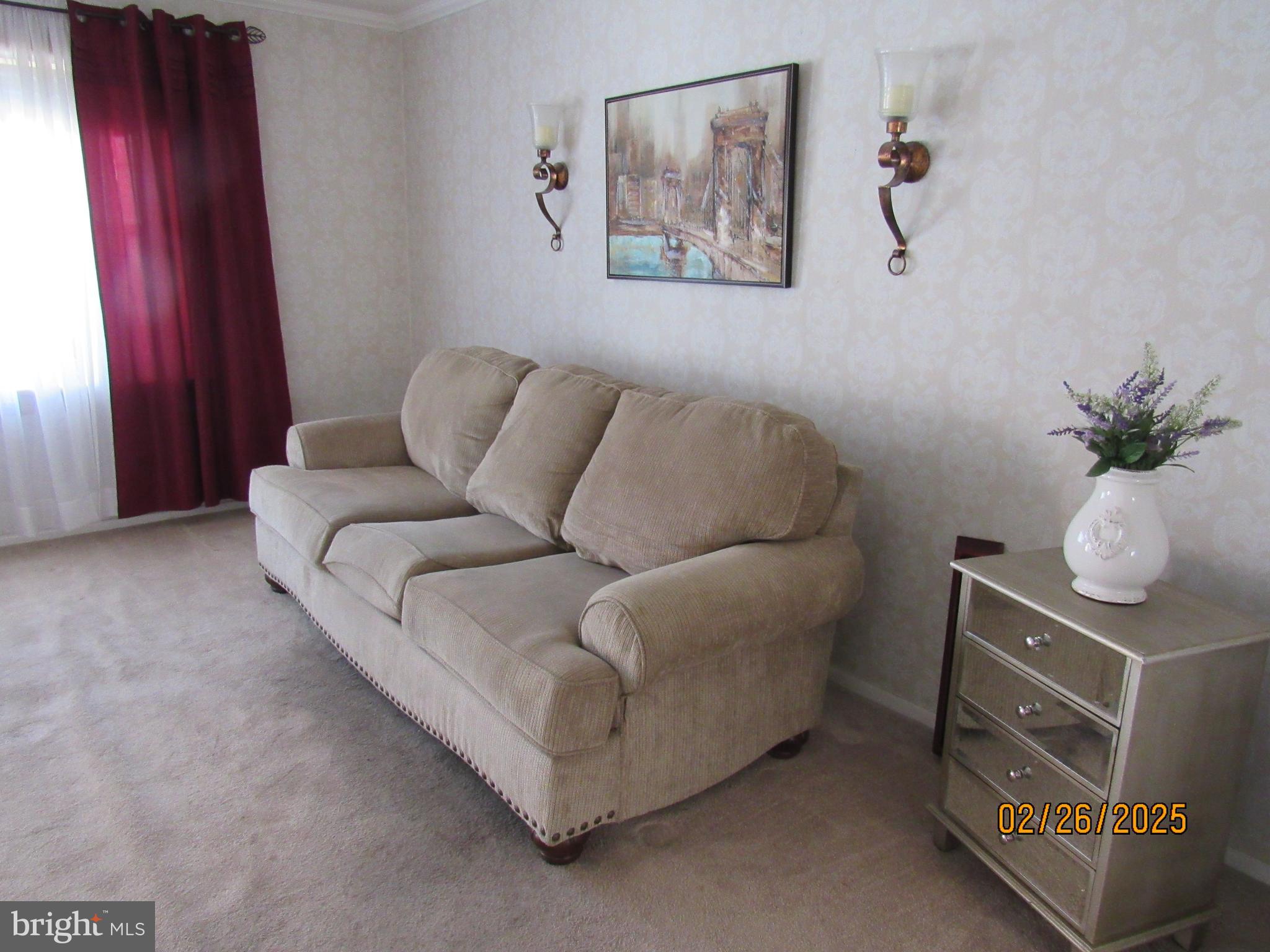 PARKWOOD - Residential