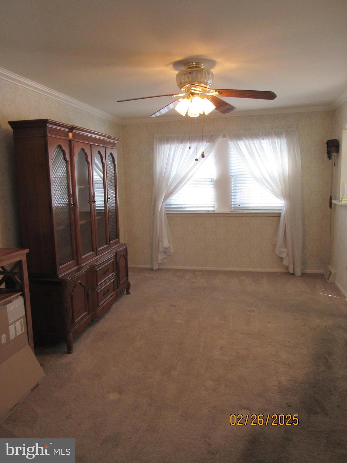 PARKWOOD - Residential