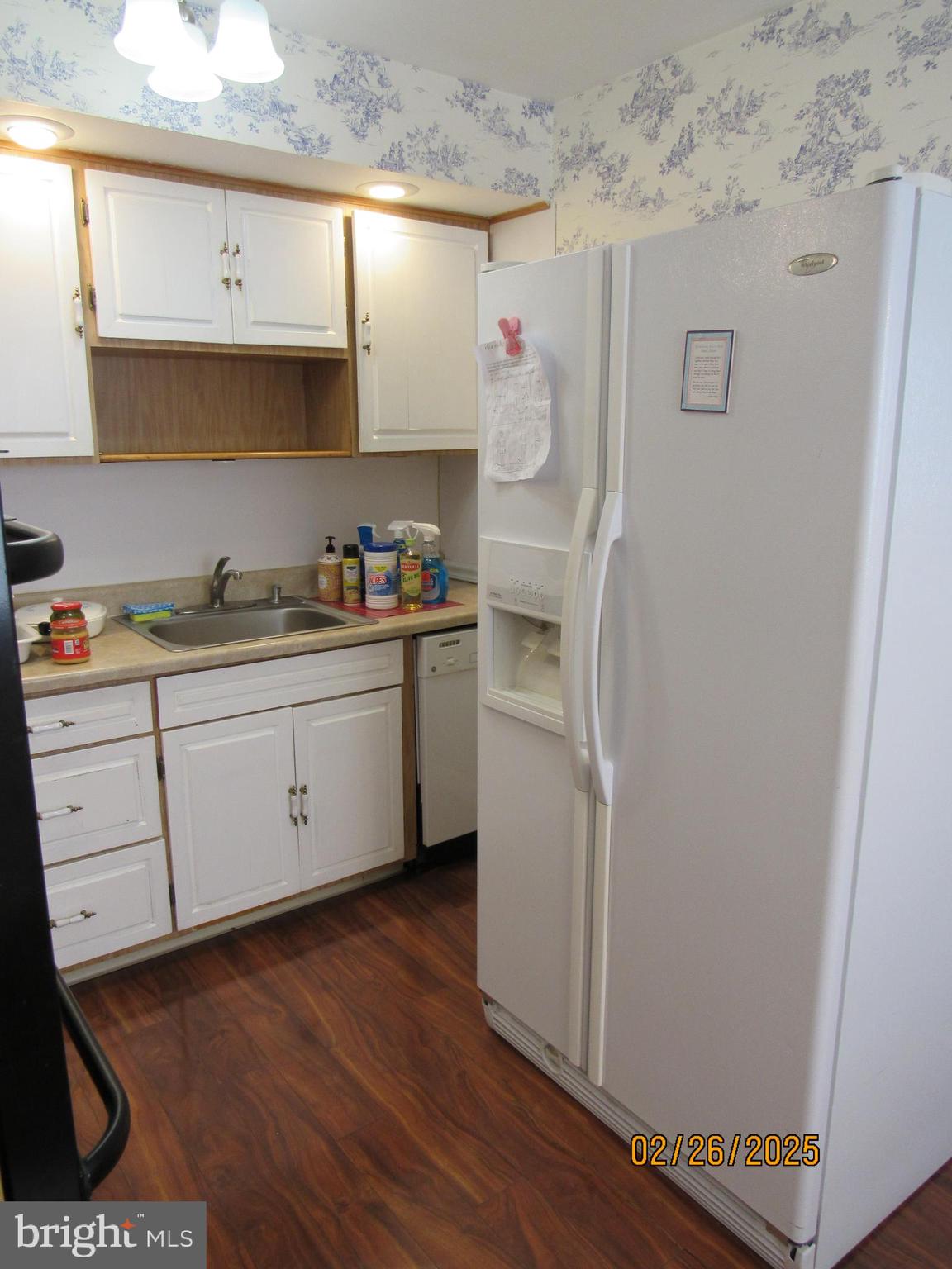 PARKWOOD - Residential