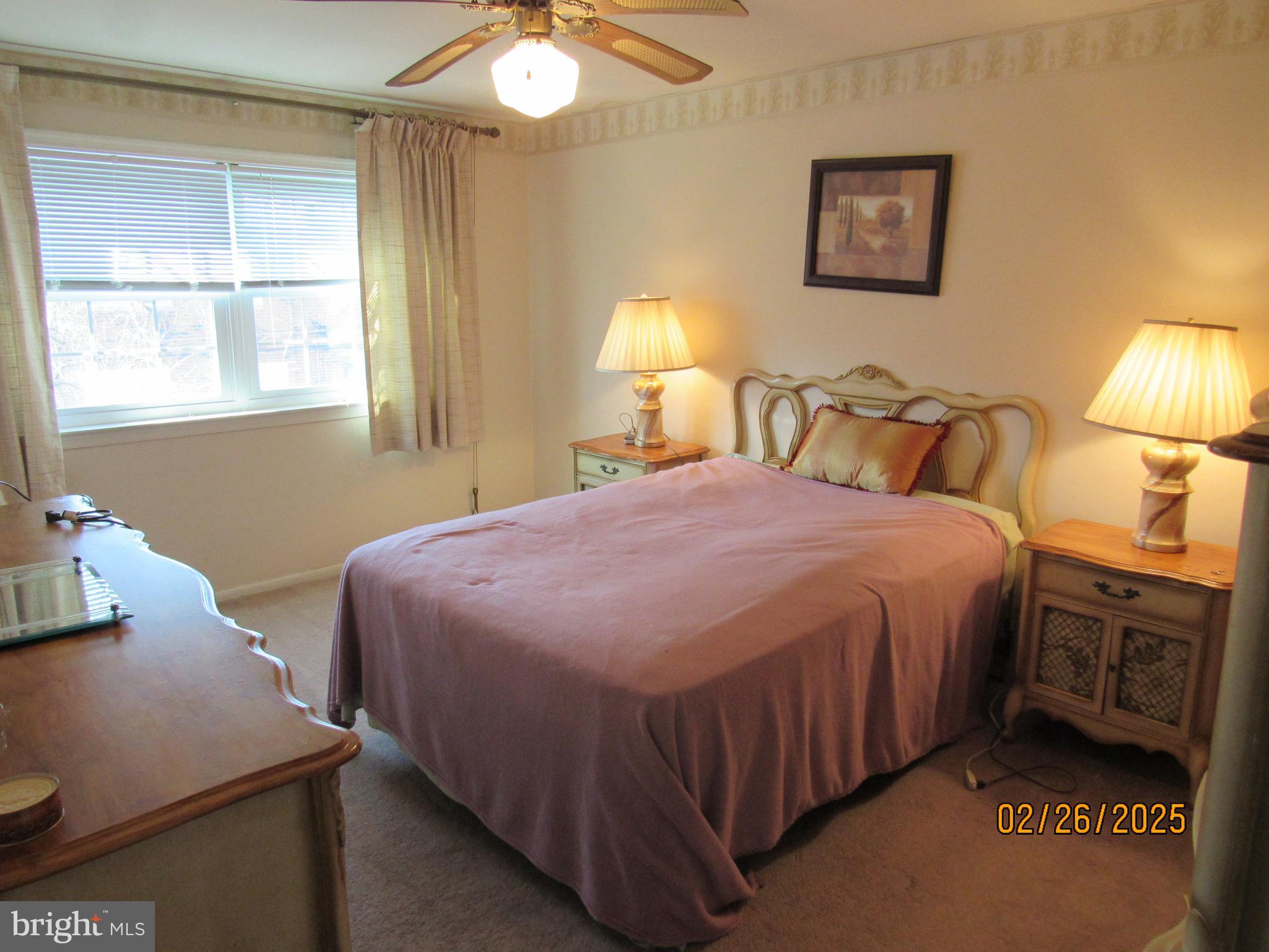 PARKWOOD - Residential