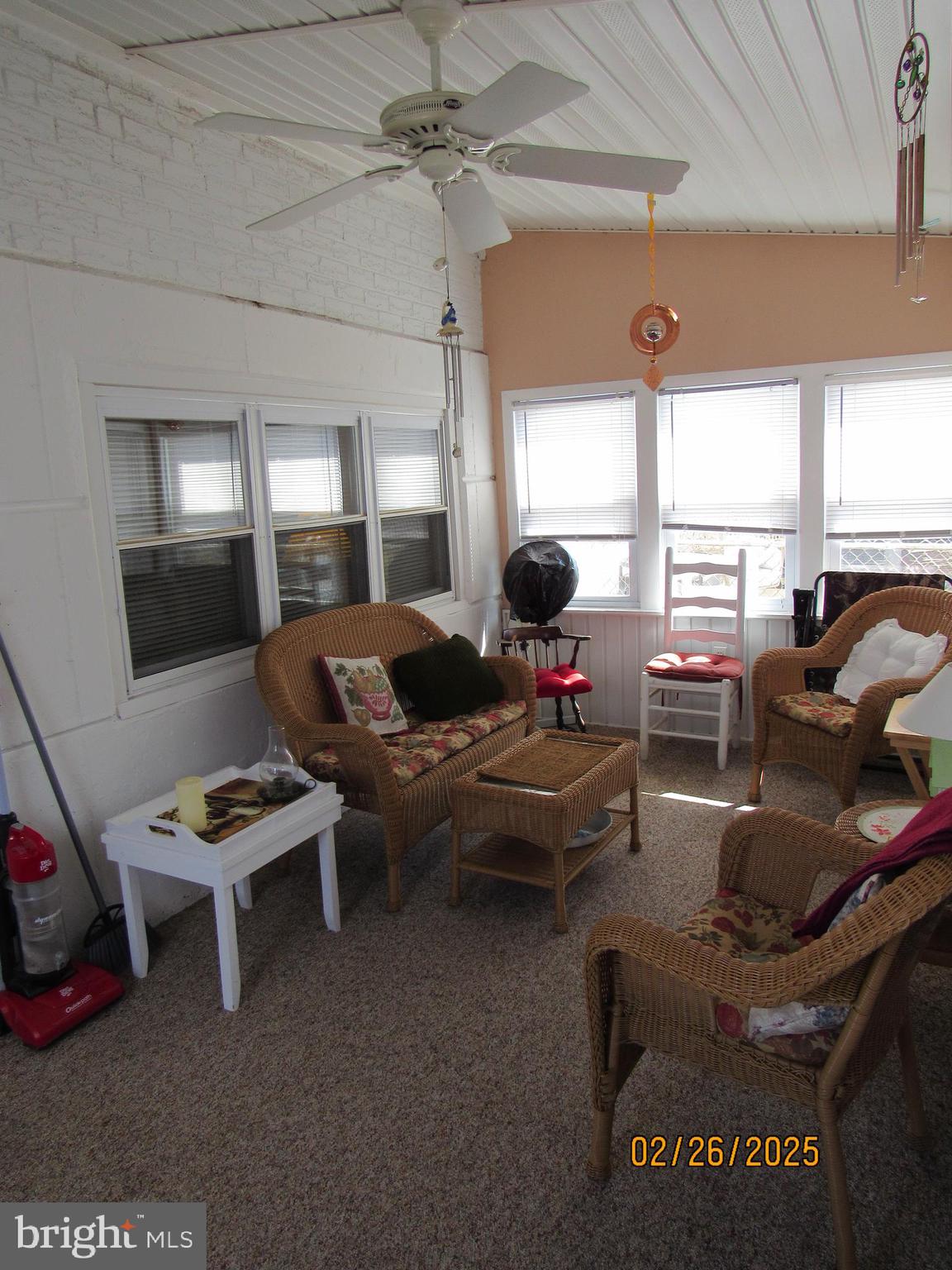 PARKWOOD - Residential