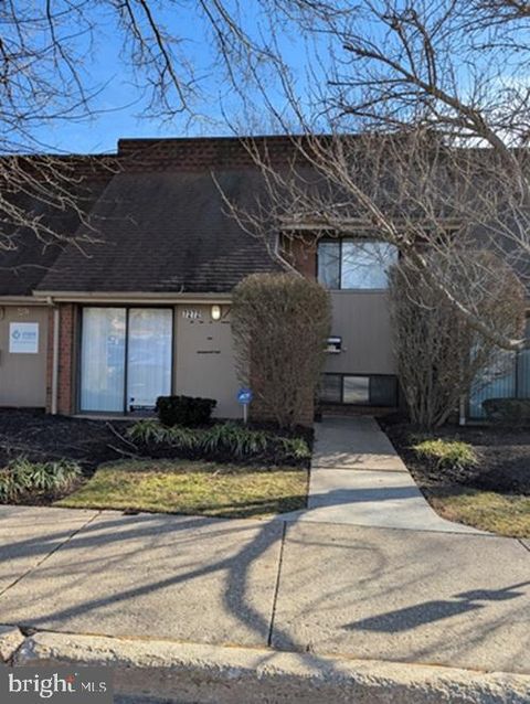 Photo of 7274 Cradlerock Way, COLUMBIA, MD 21045 (MLS # MDHW2063132)