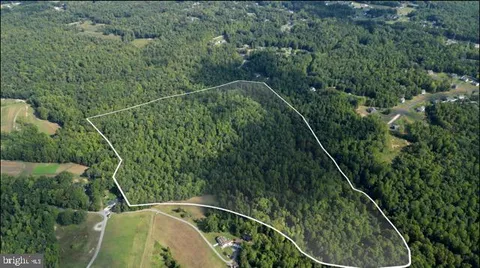 MLS: MDCH2051040