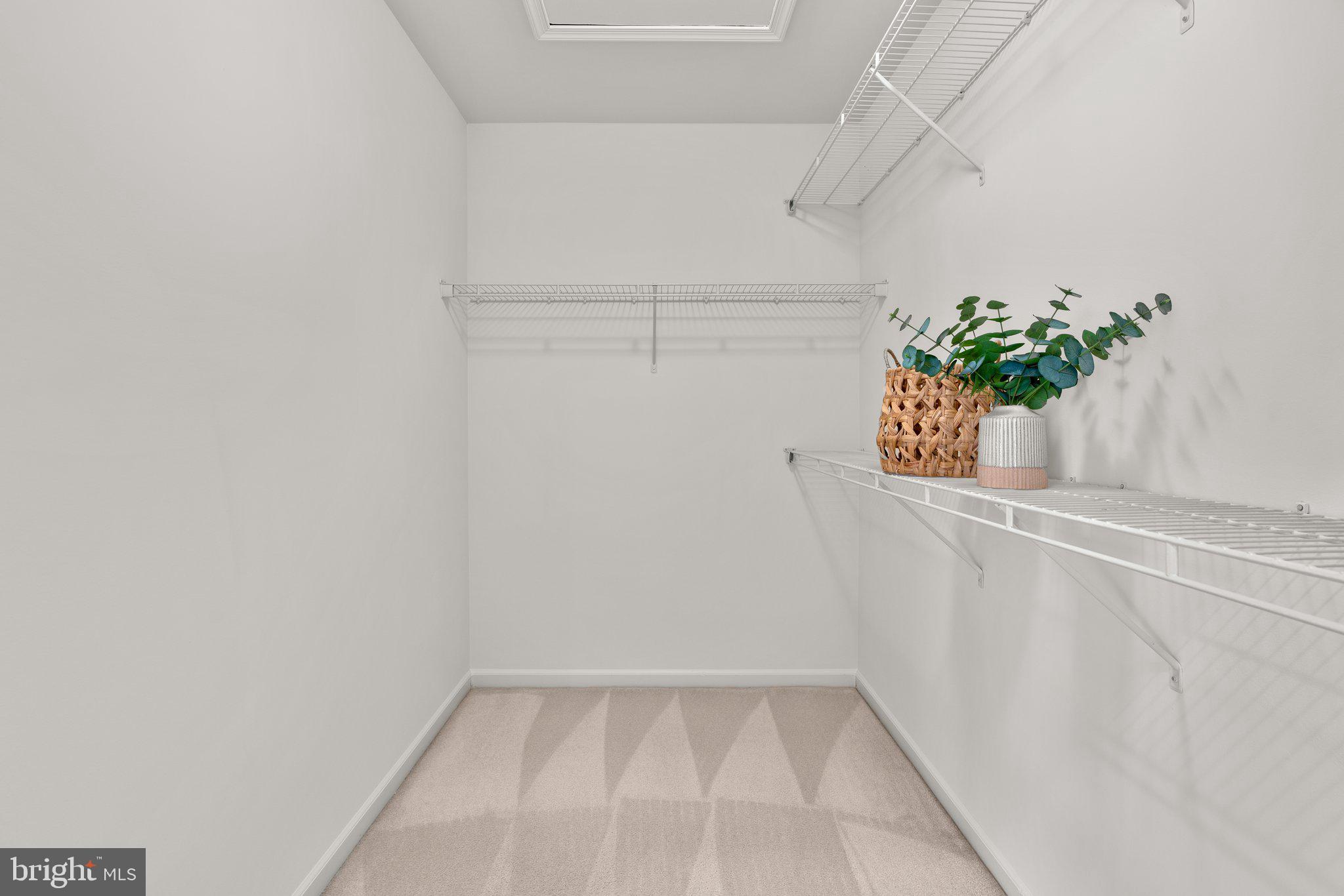 VILLAGES OF DORCHESTER - Residential Lease